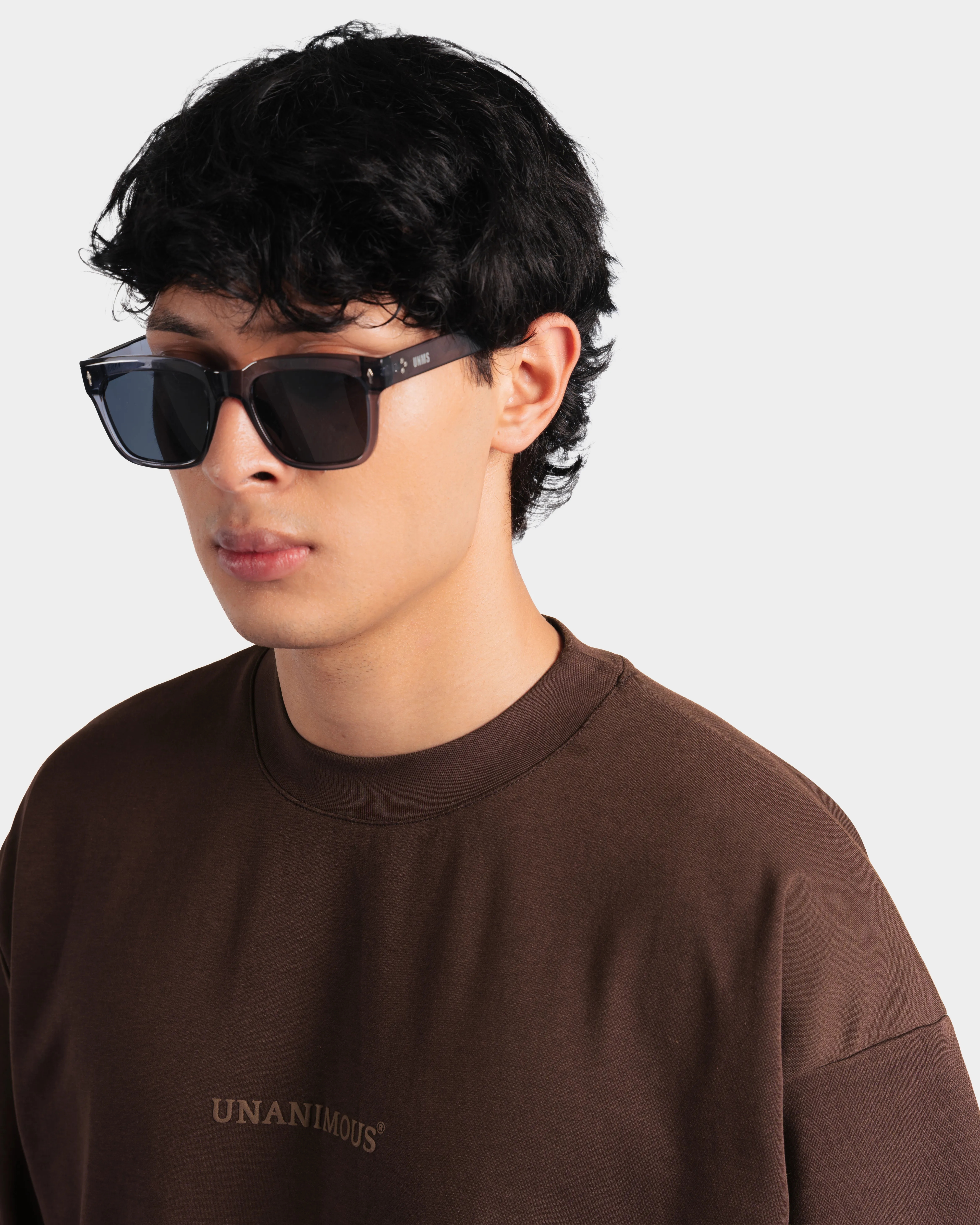 Puff Printed Tee - Image 6
