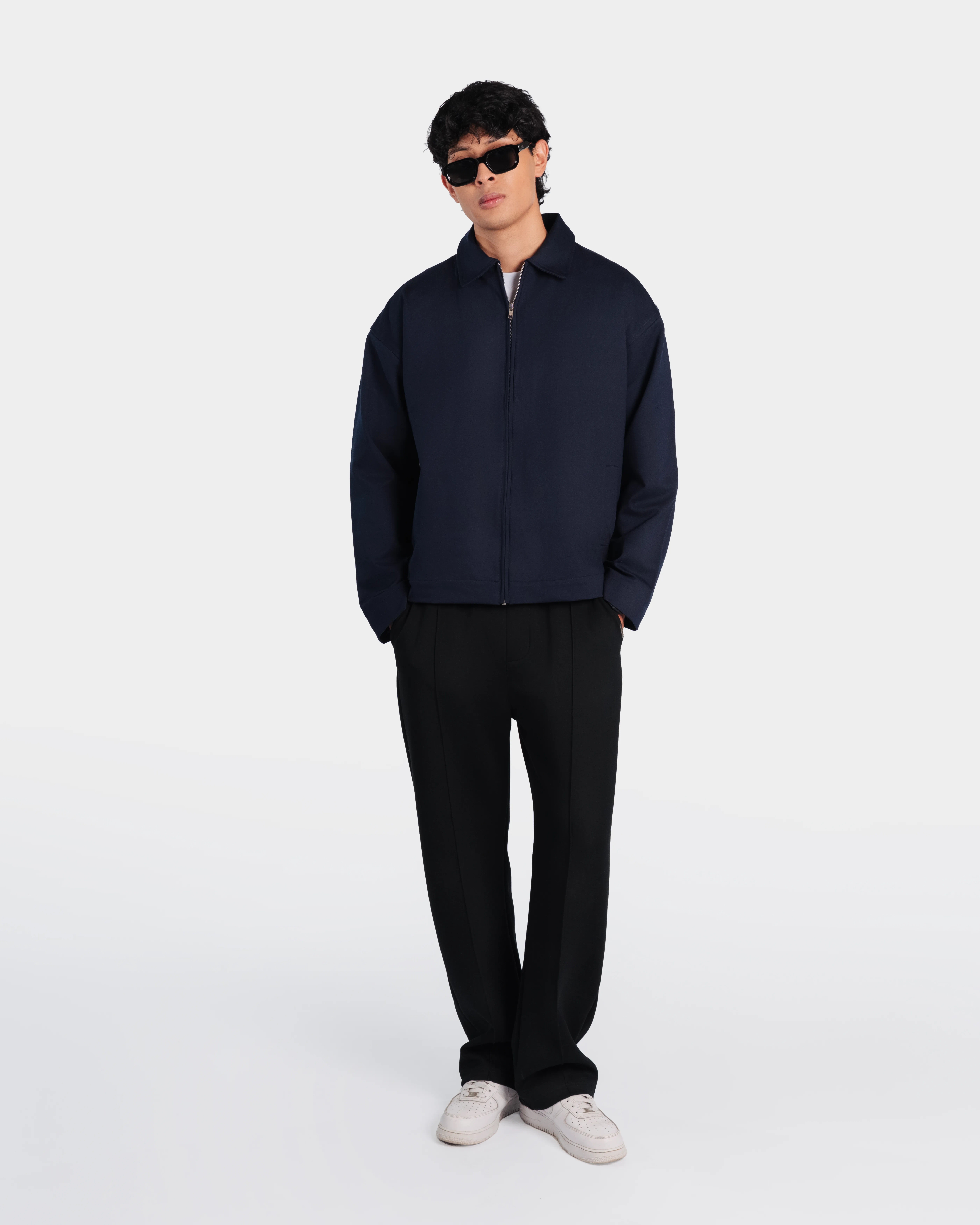 Coach Jacket - Image 3