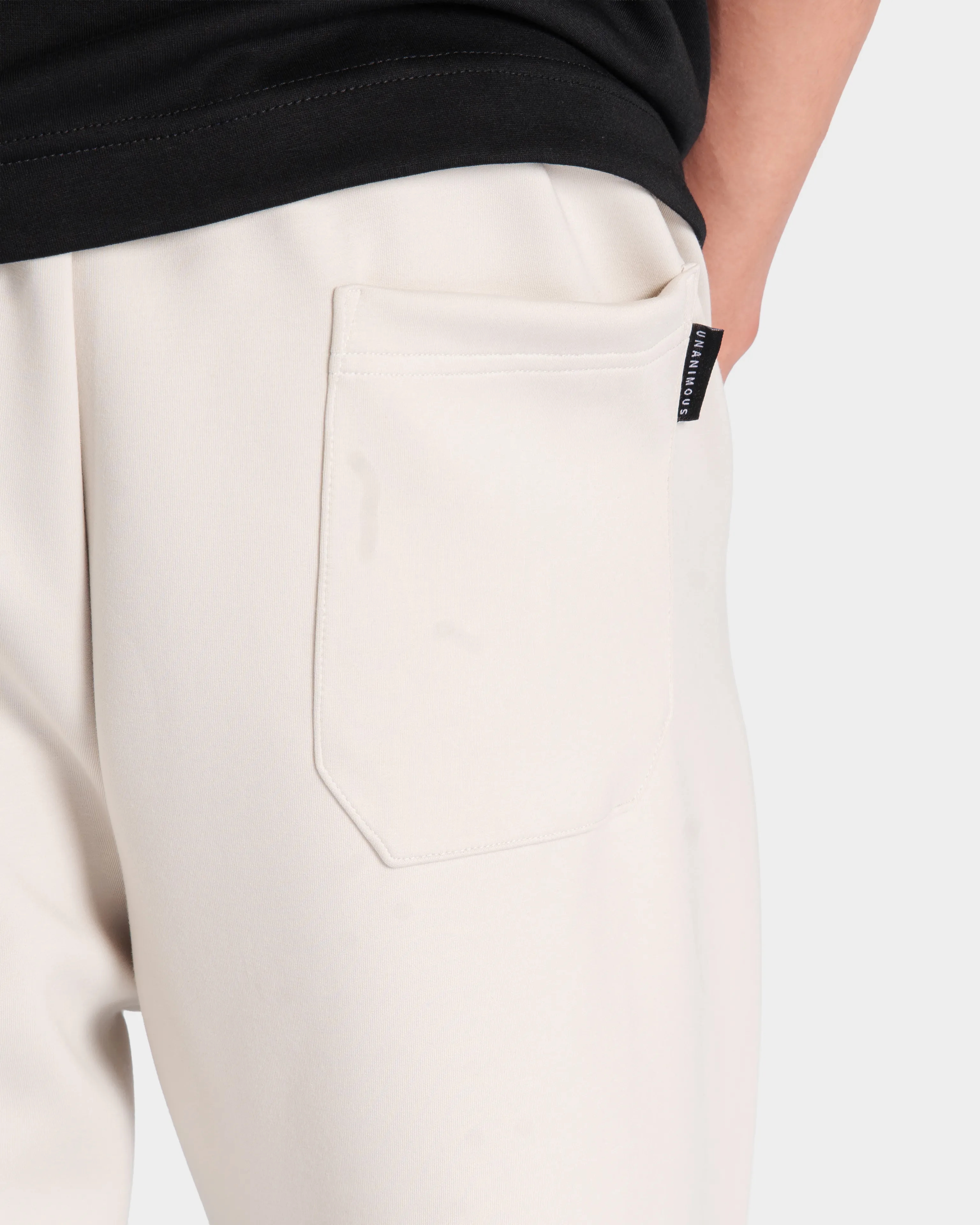 Tailored Formal Pant - Image 7