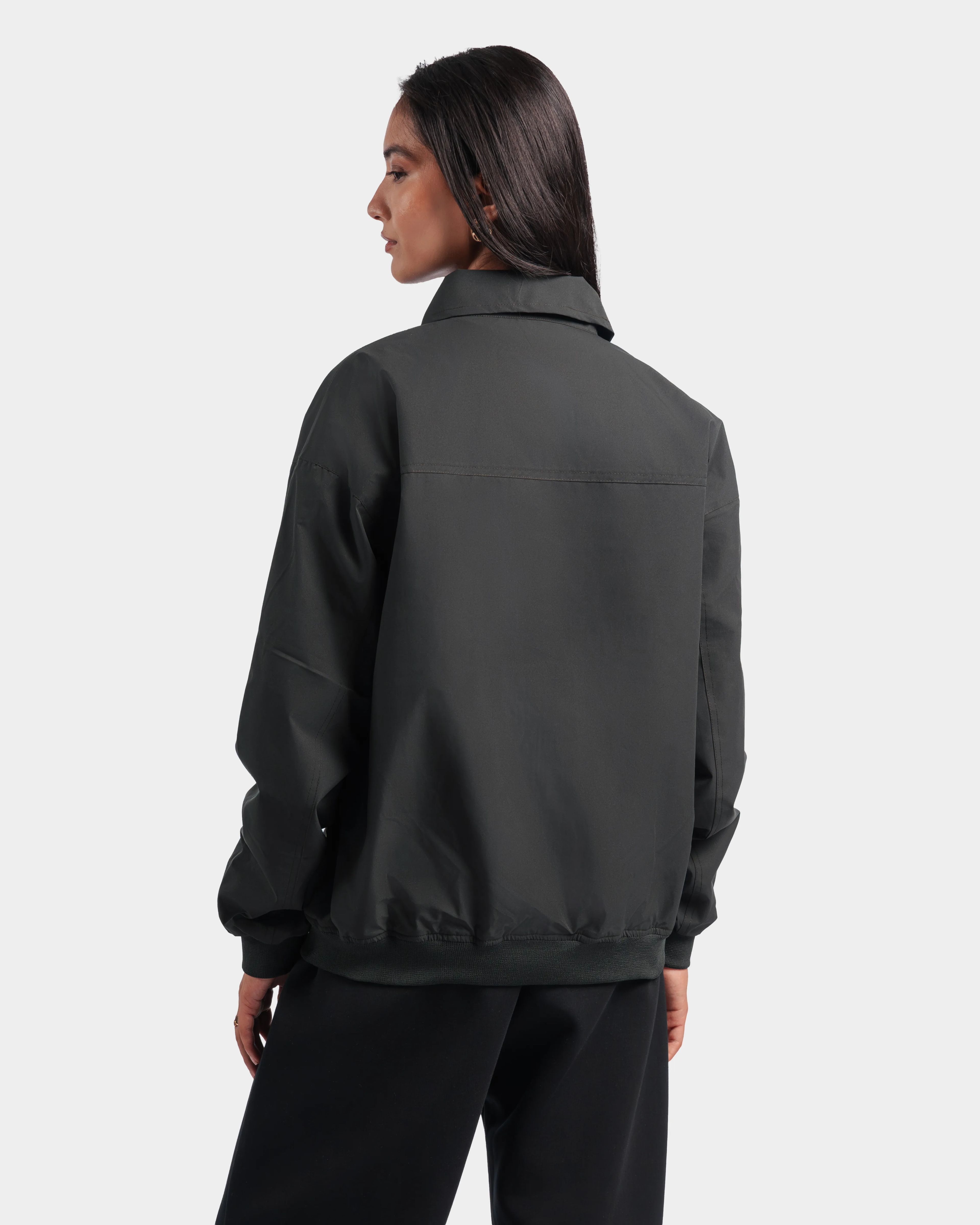 Bomber Jacket - Image 8