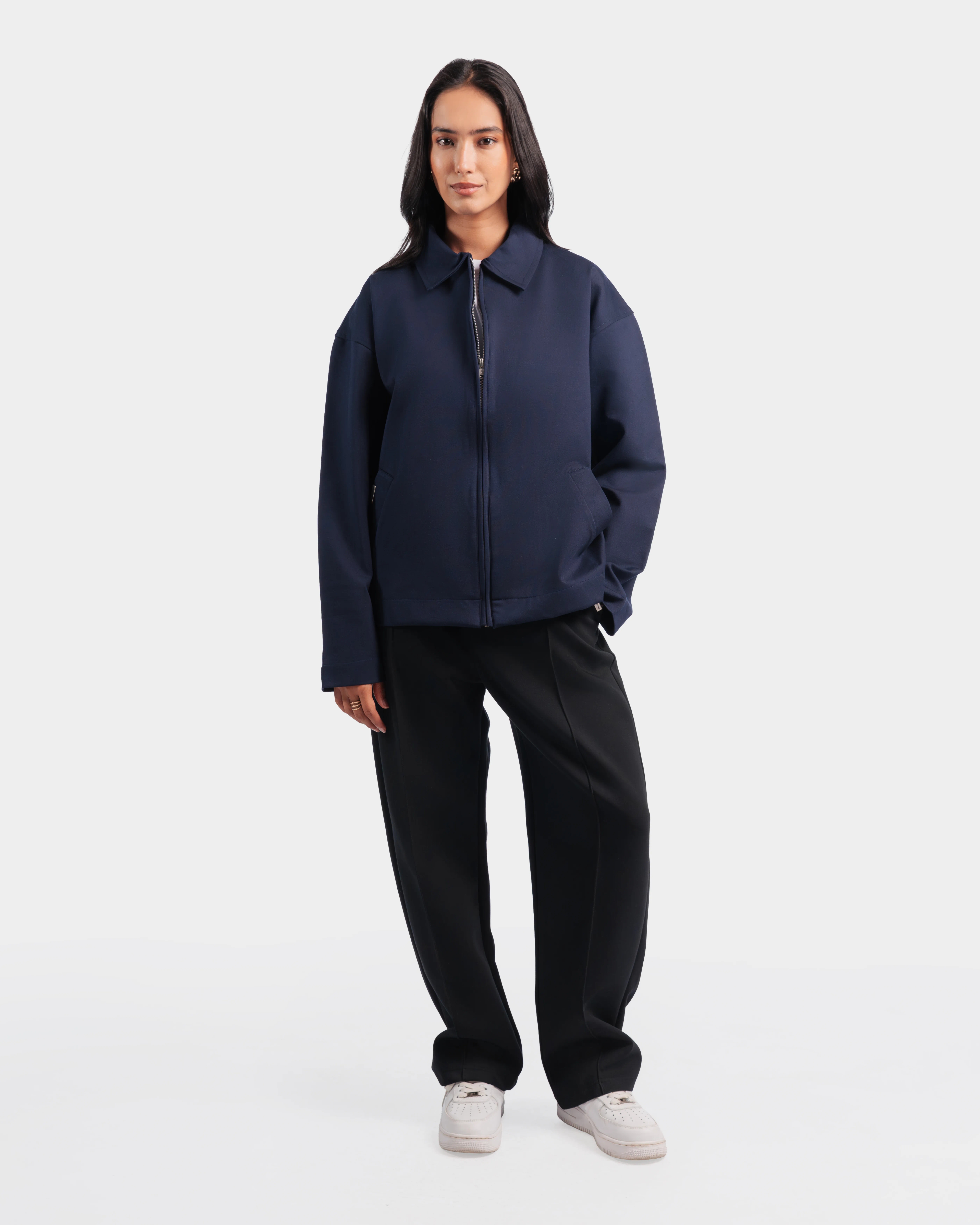 Coach Jacket - Image 2