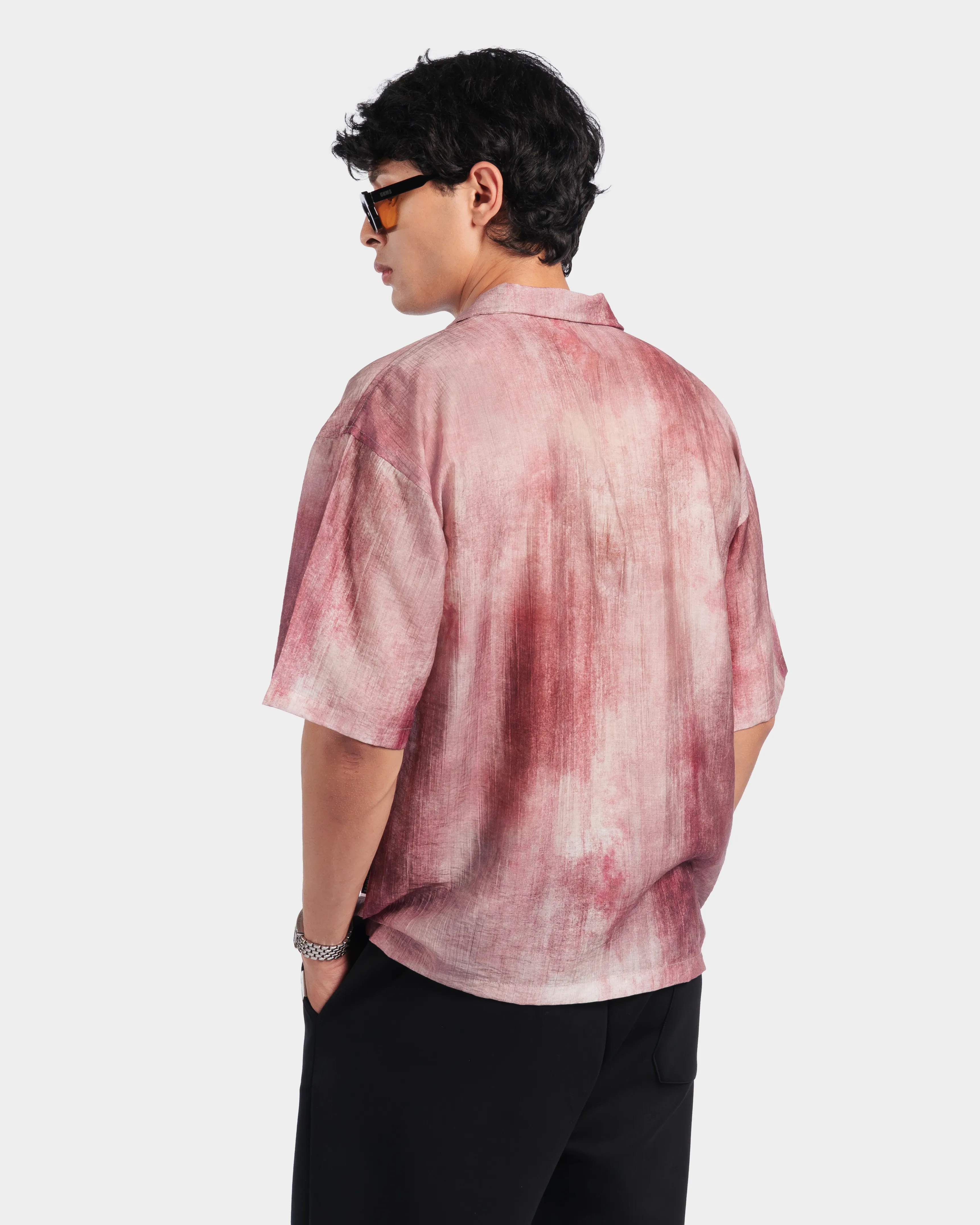Summer Shirt - Image 1