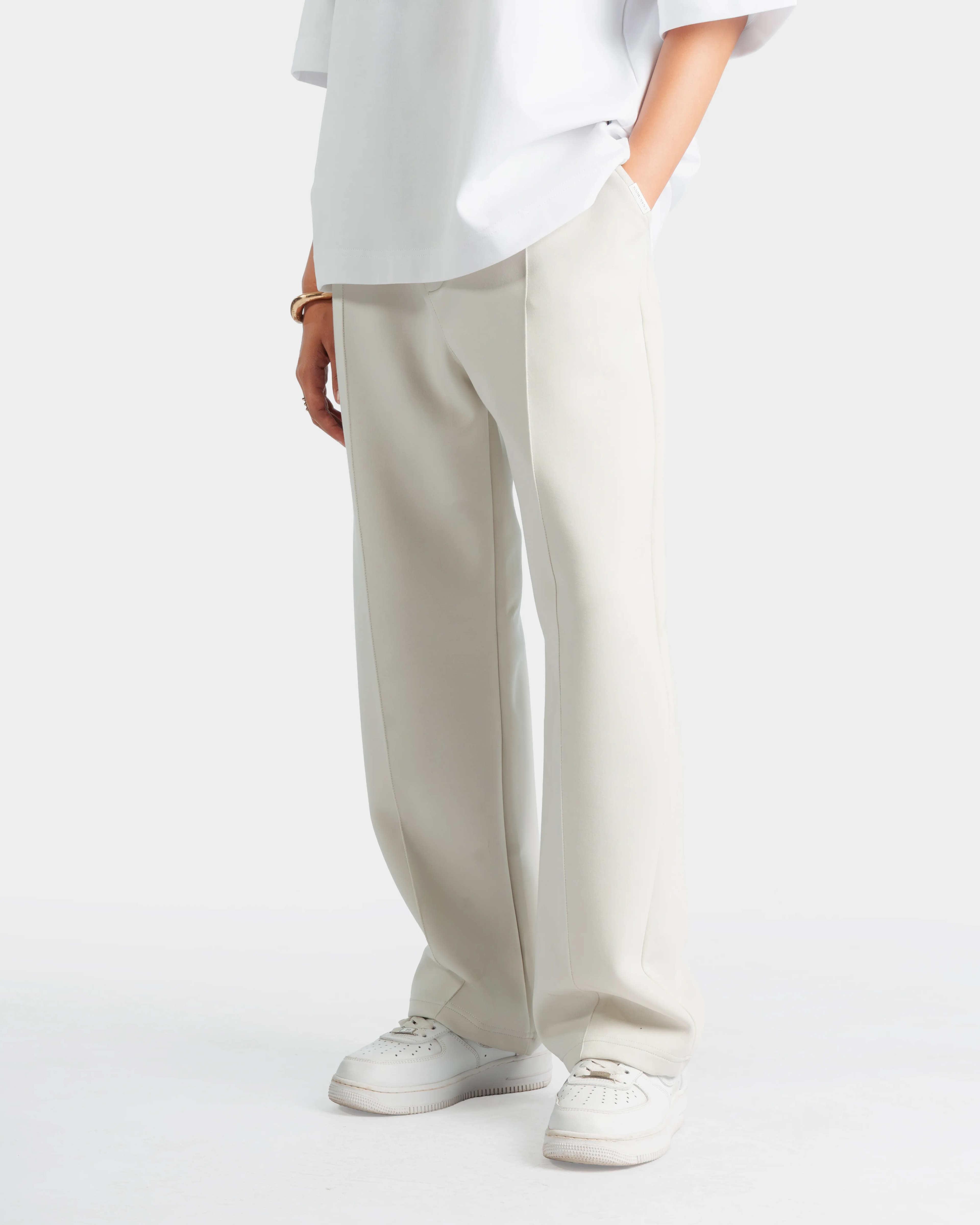 Tailored Formal Pant - Image 8
