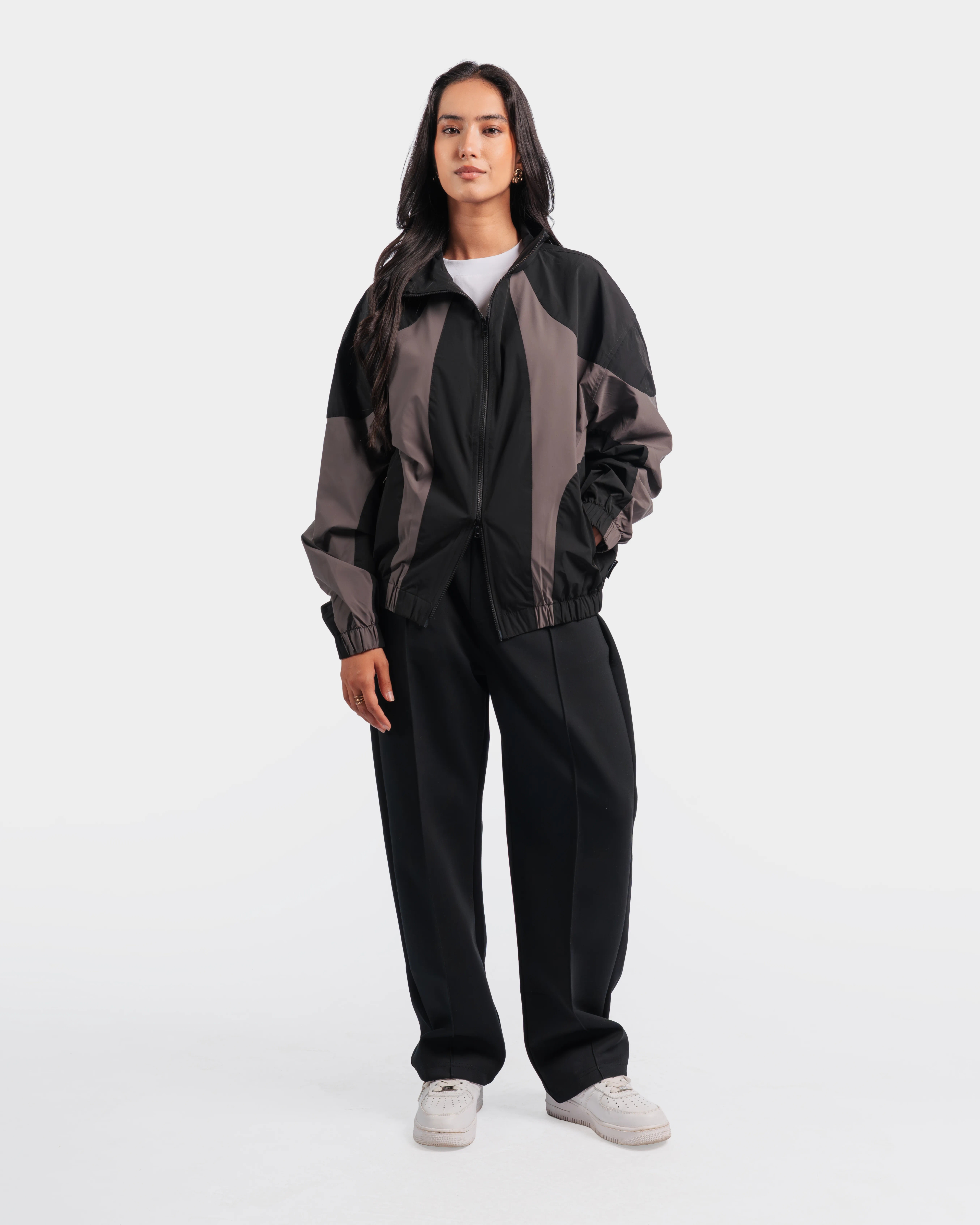 Techno Jacket - Image 8