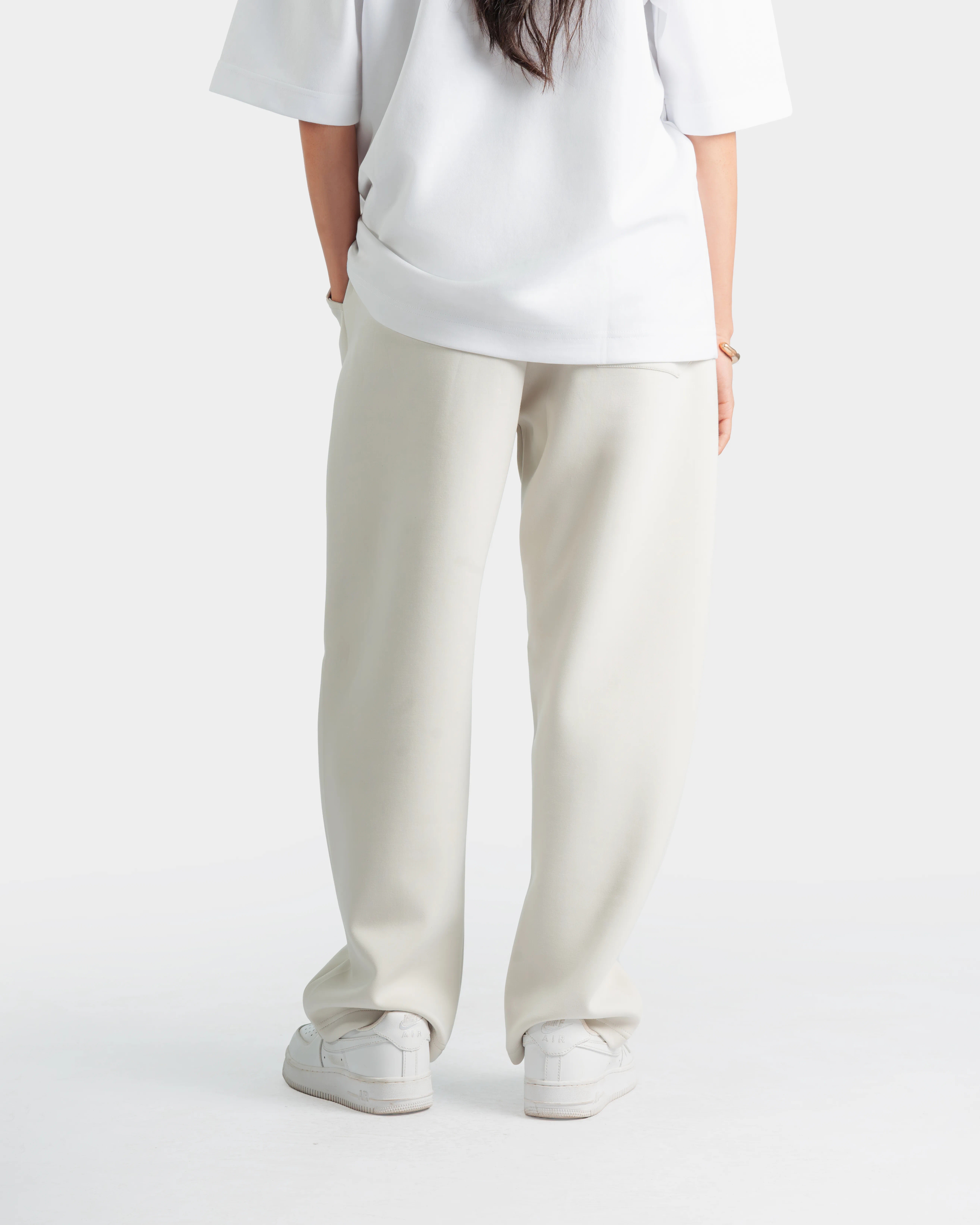 Tailored Formal Pant - Image 10