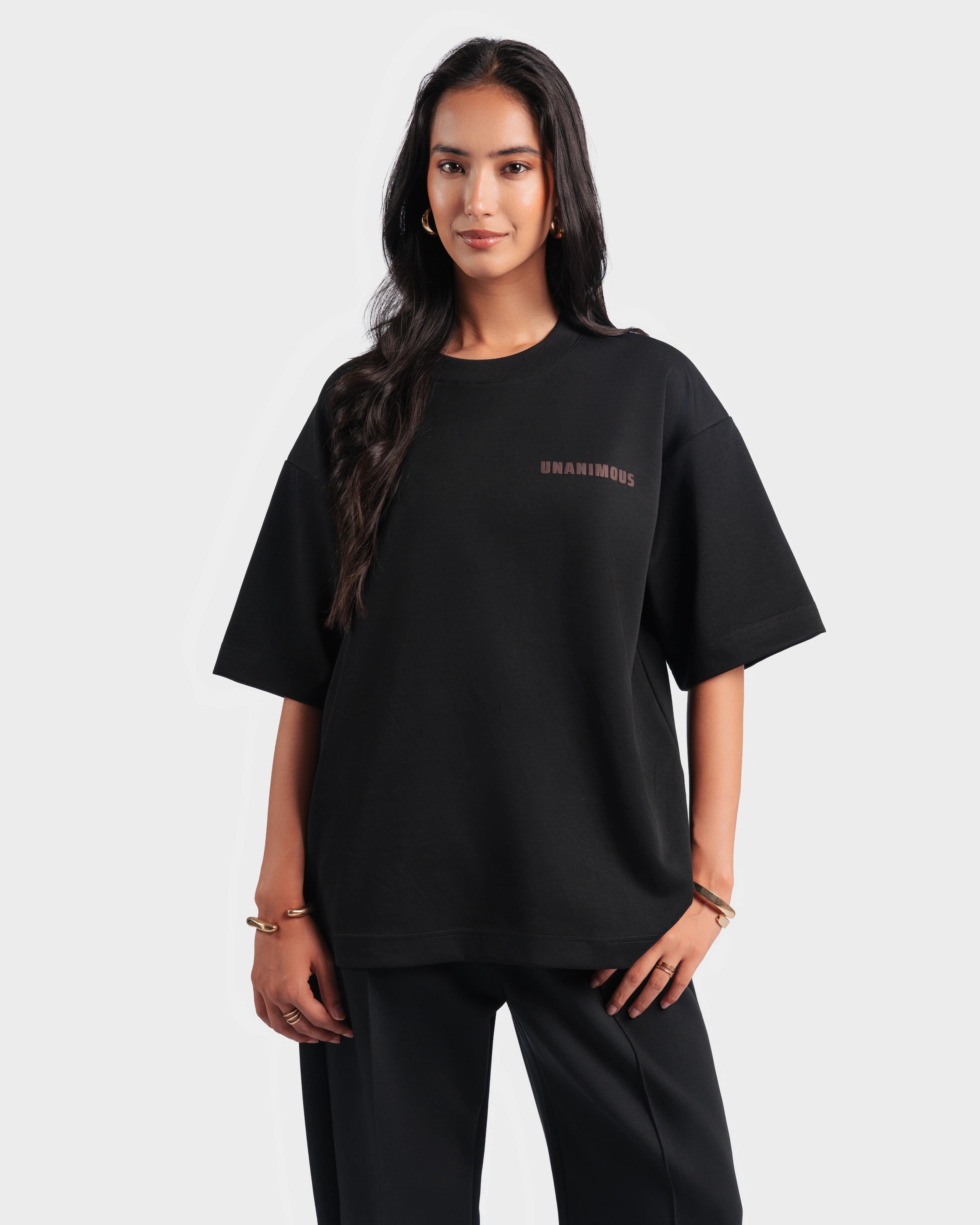 Unms Premium Tee - Image 5