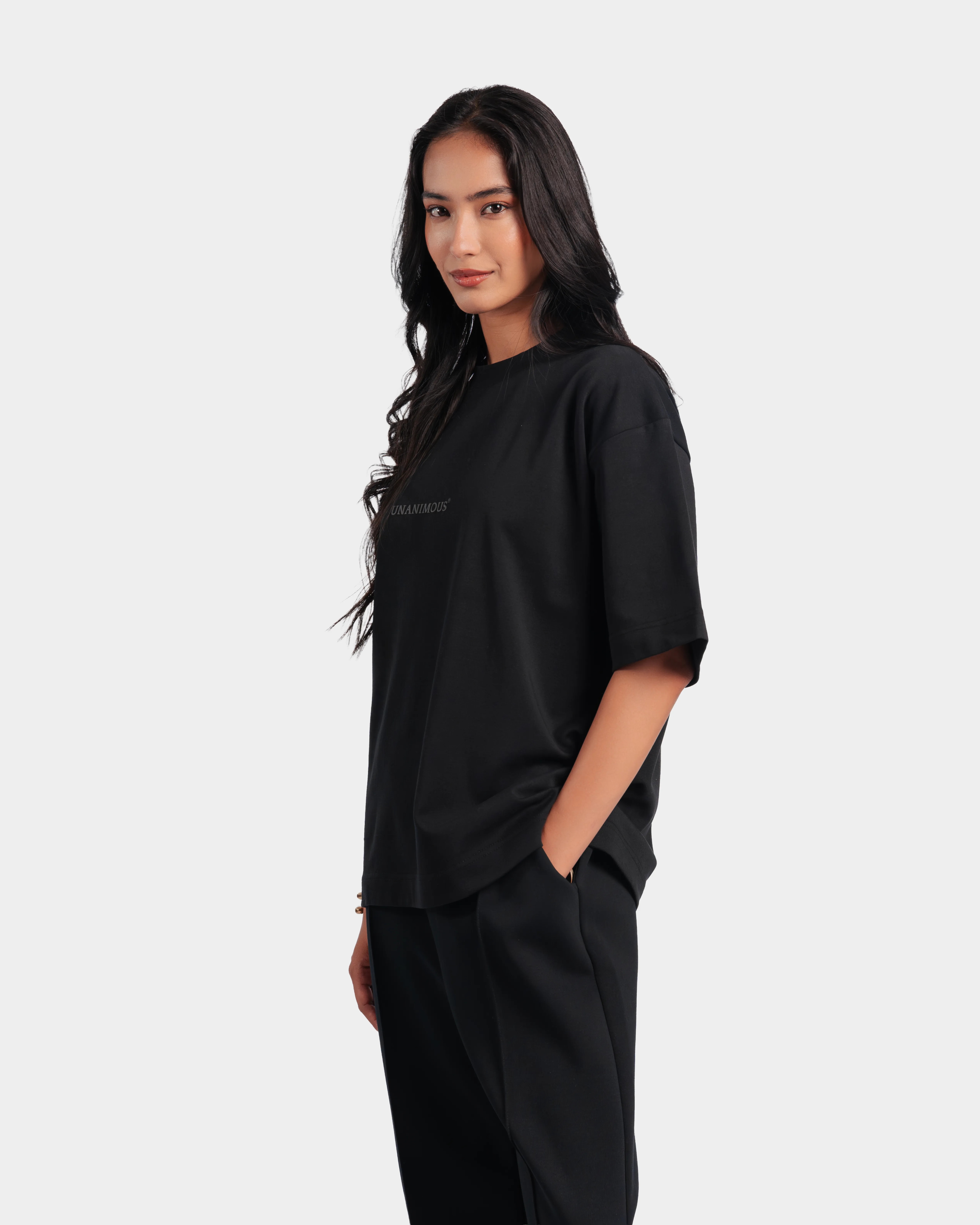 Puff Printed Tee - Image 9