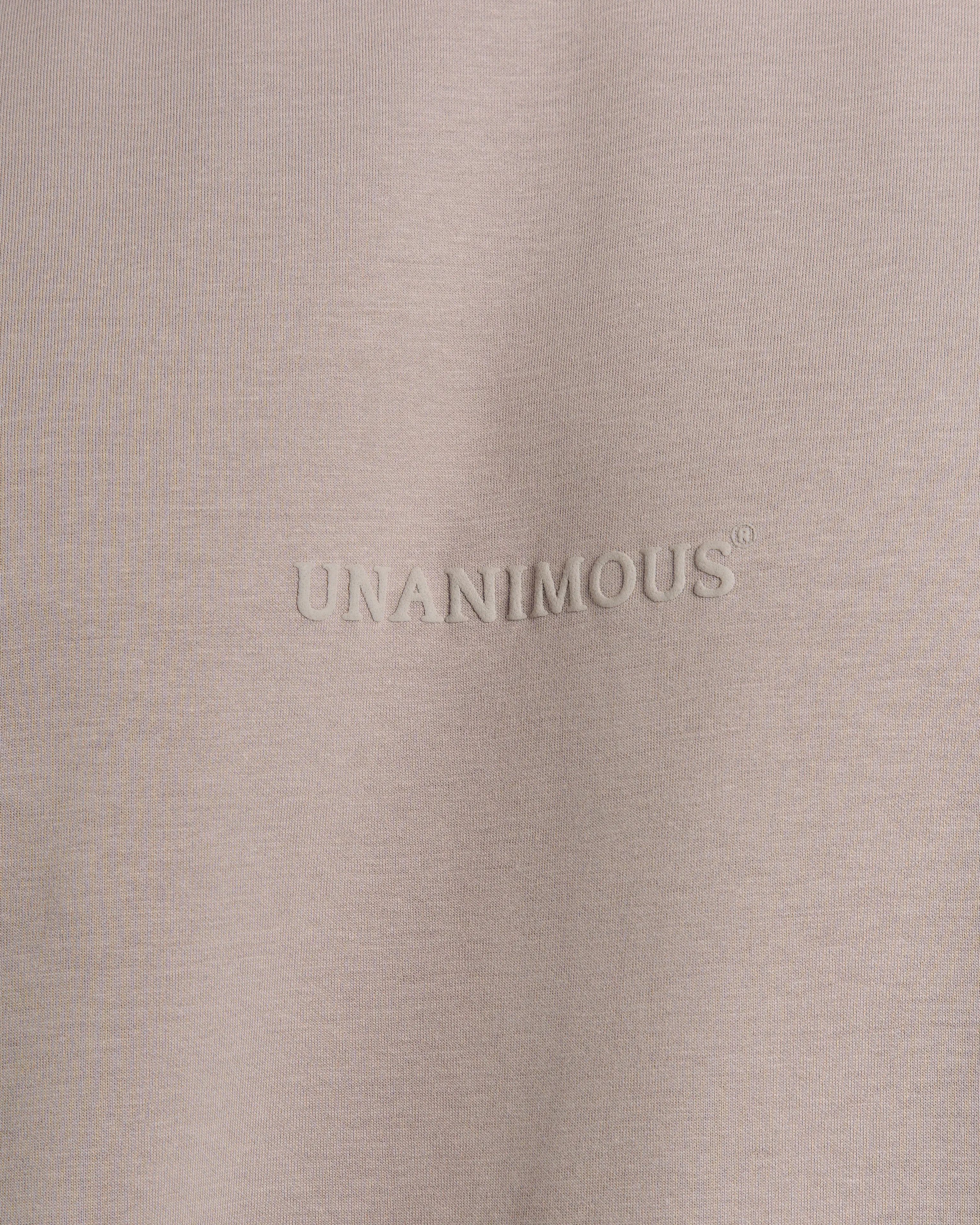 Puff Printed Tee - Image 3