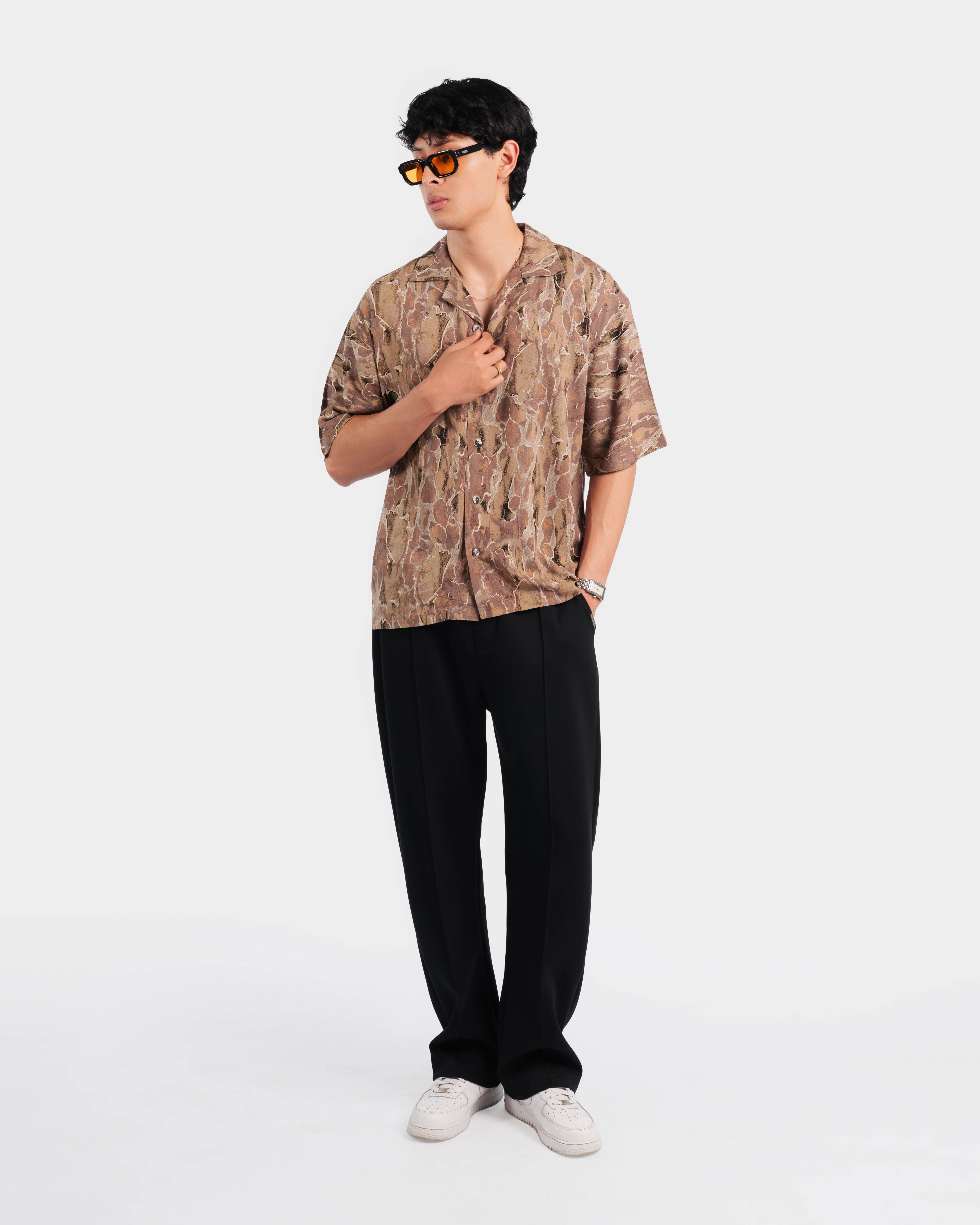 Summer Shirt - Image 4