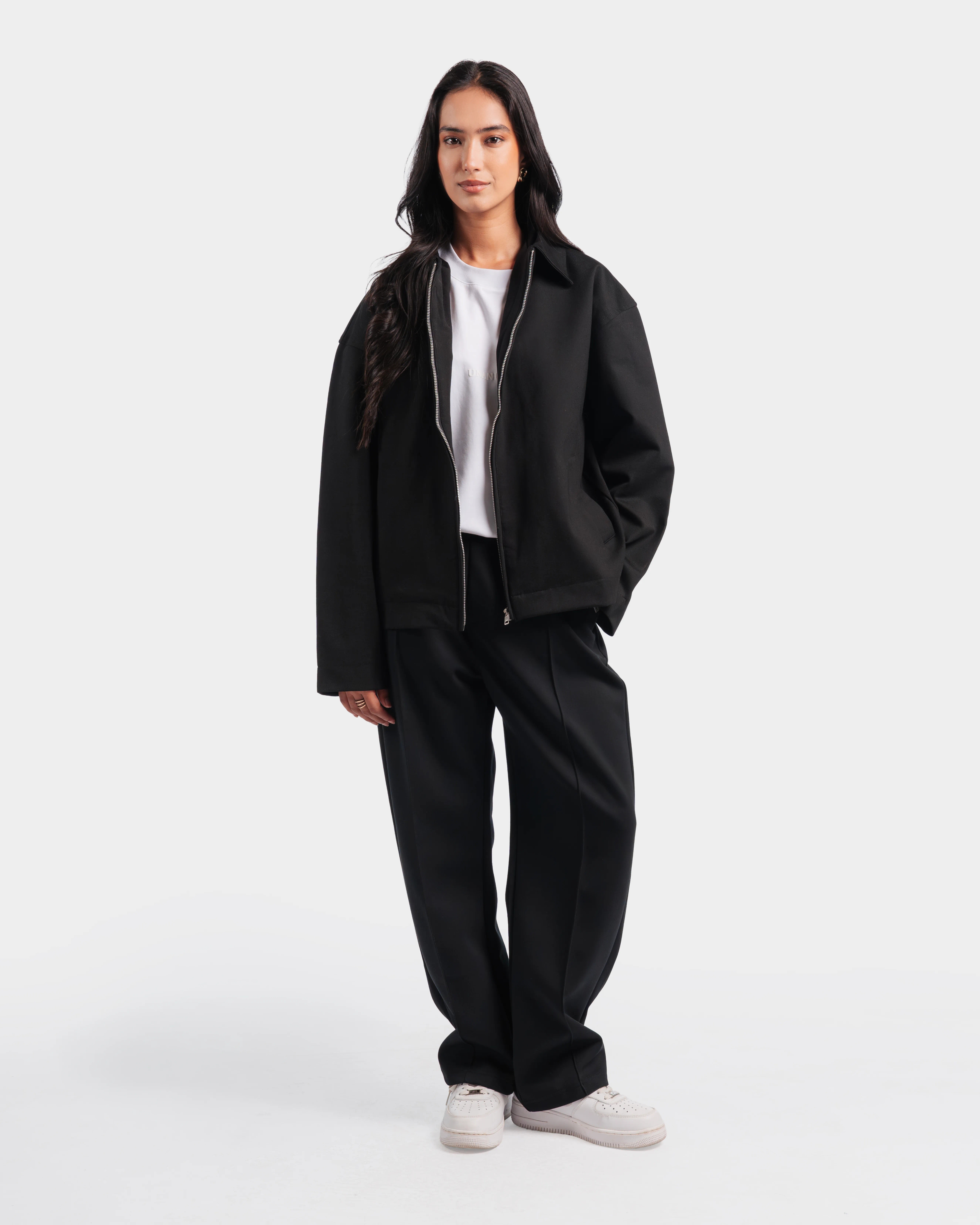 Coach Jacket - Image 7