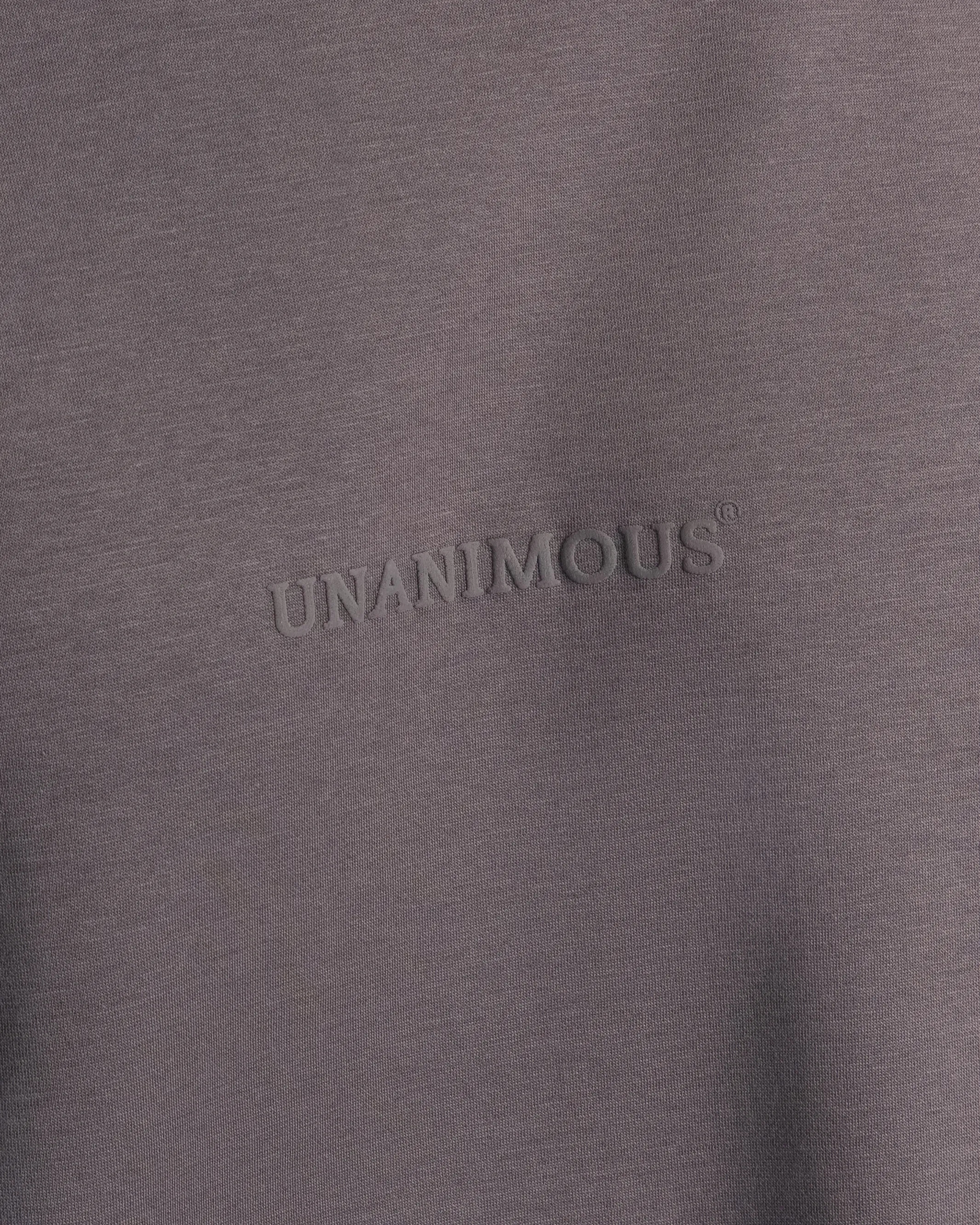 Puff Printed Tee - Image 3