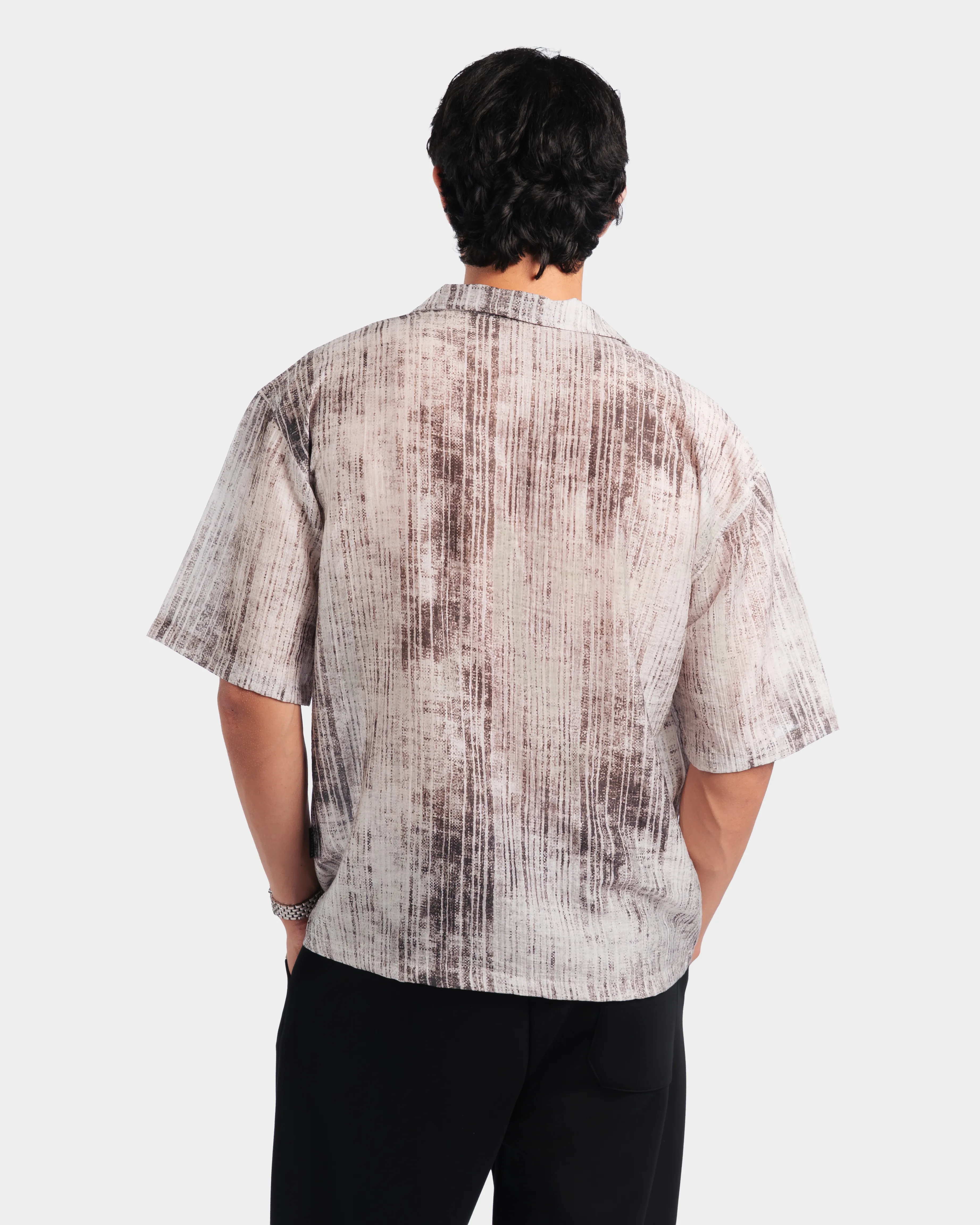 Summer Shirt - Image 4