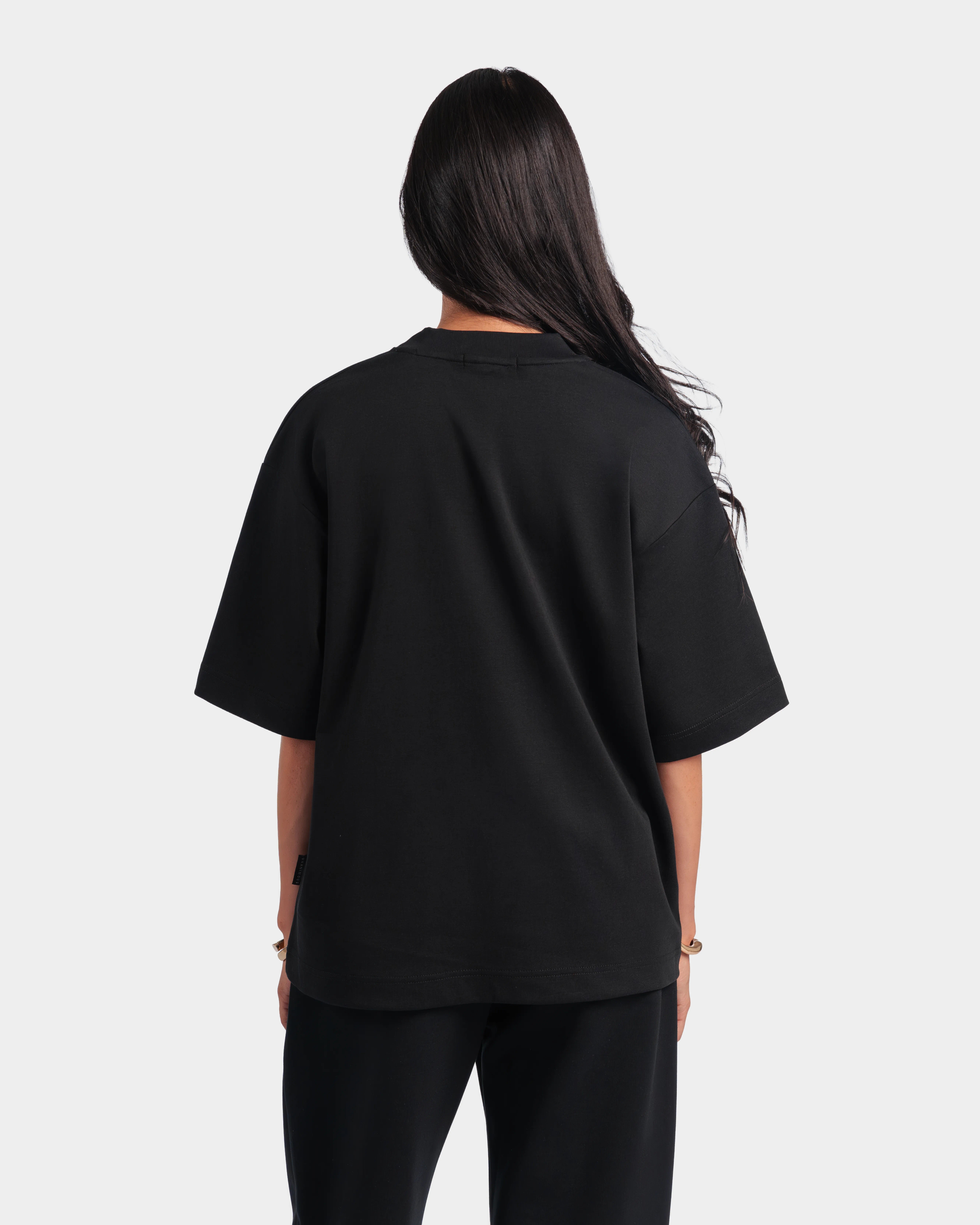 Puff Printed Tee - Image 6
