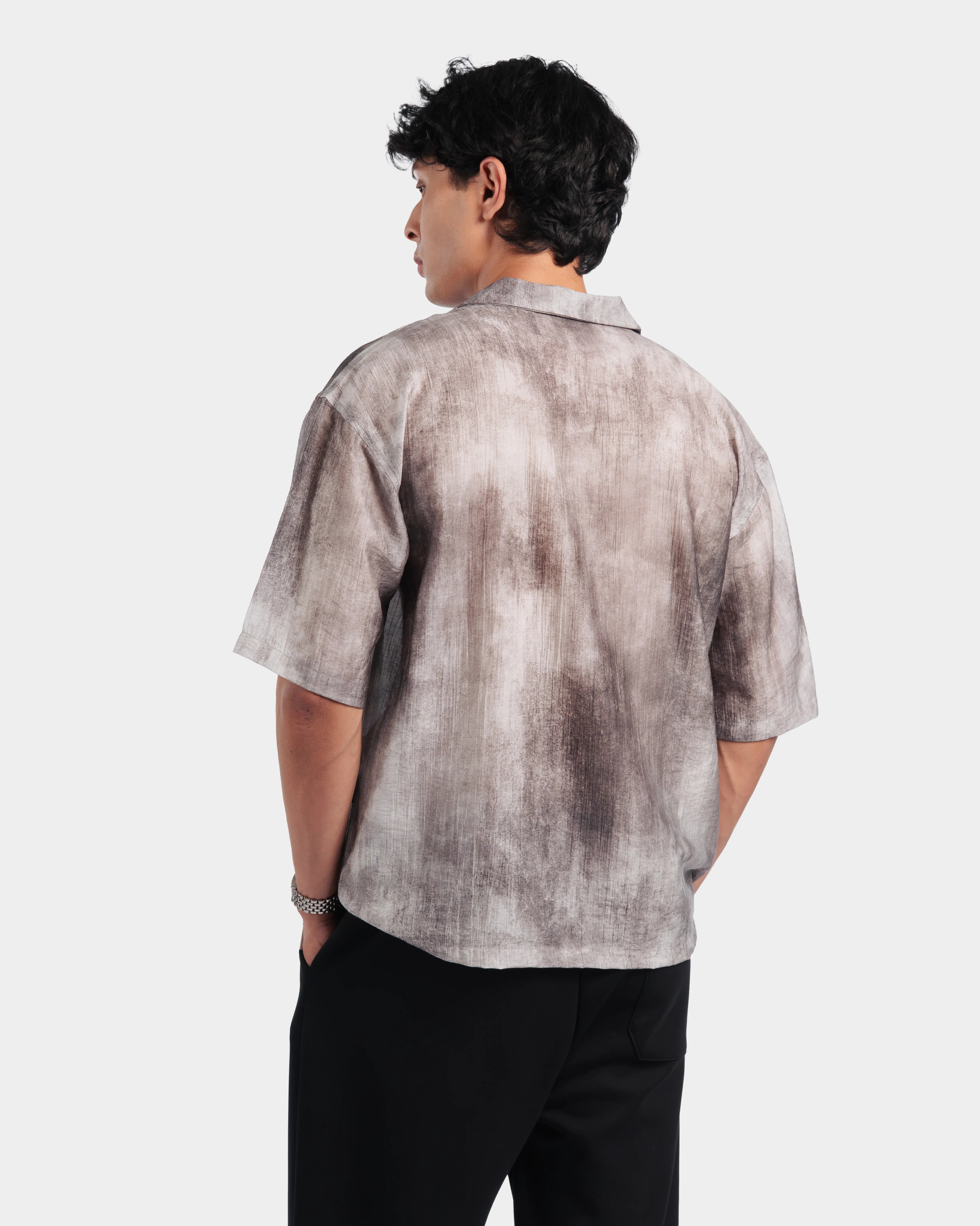 Summer Shirt