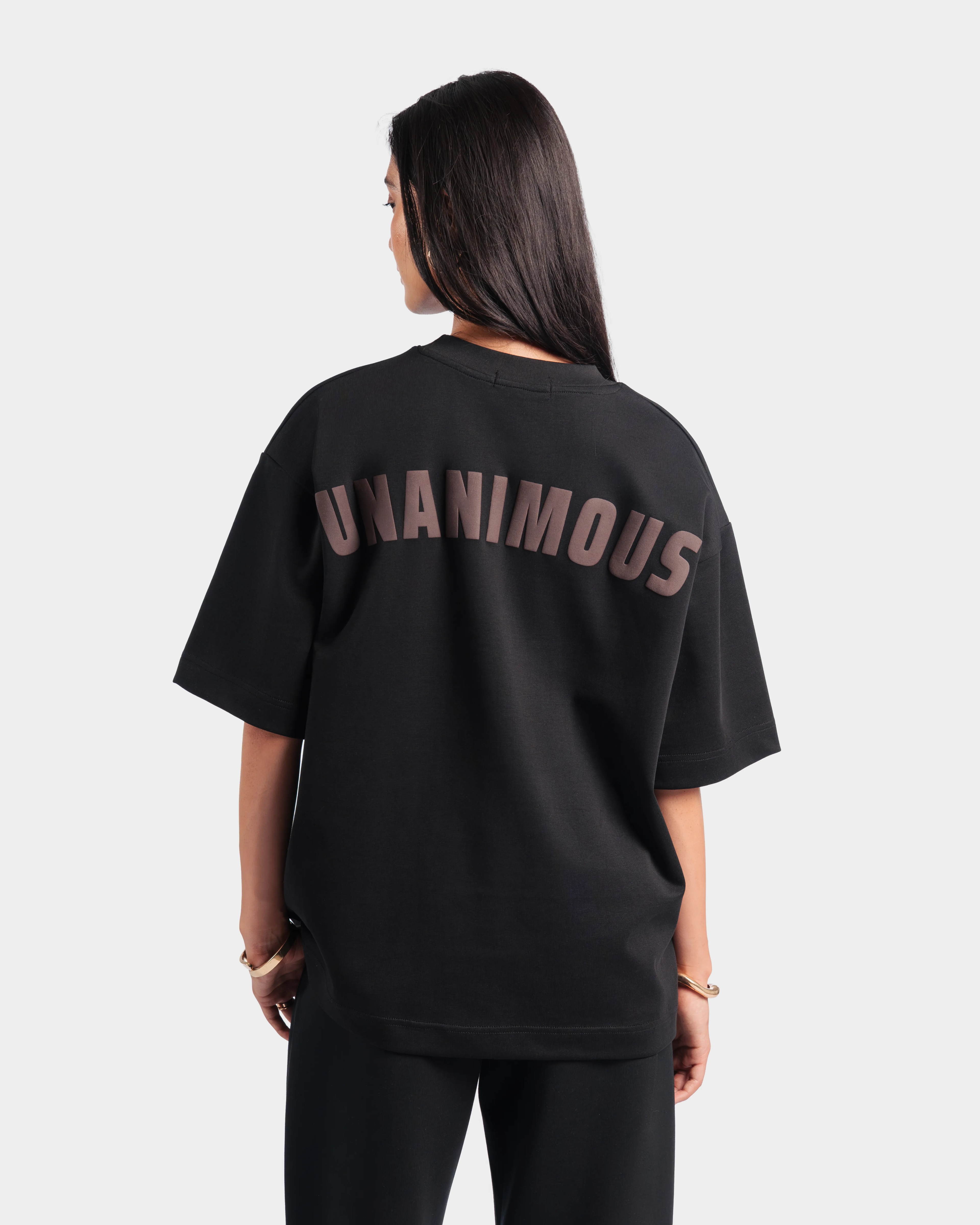 Unms Premium Tee - alternate view