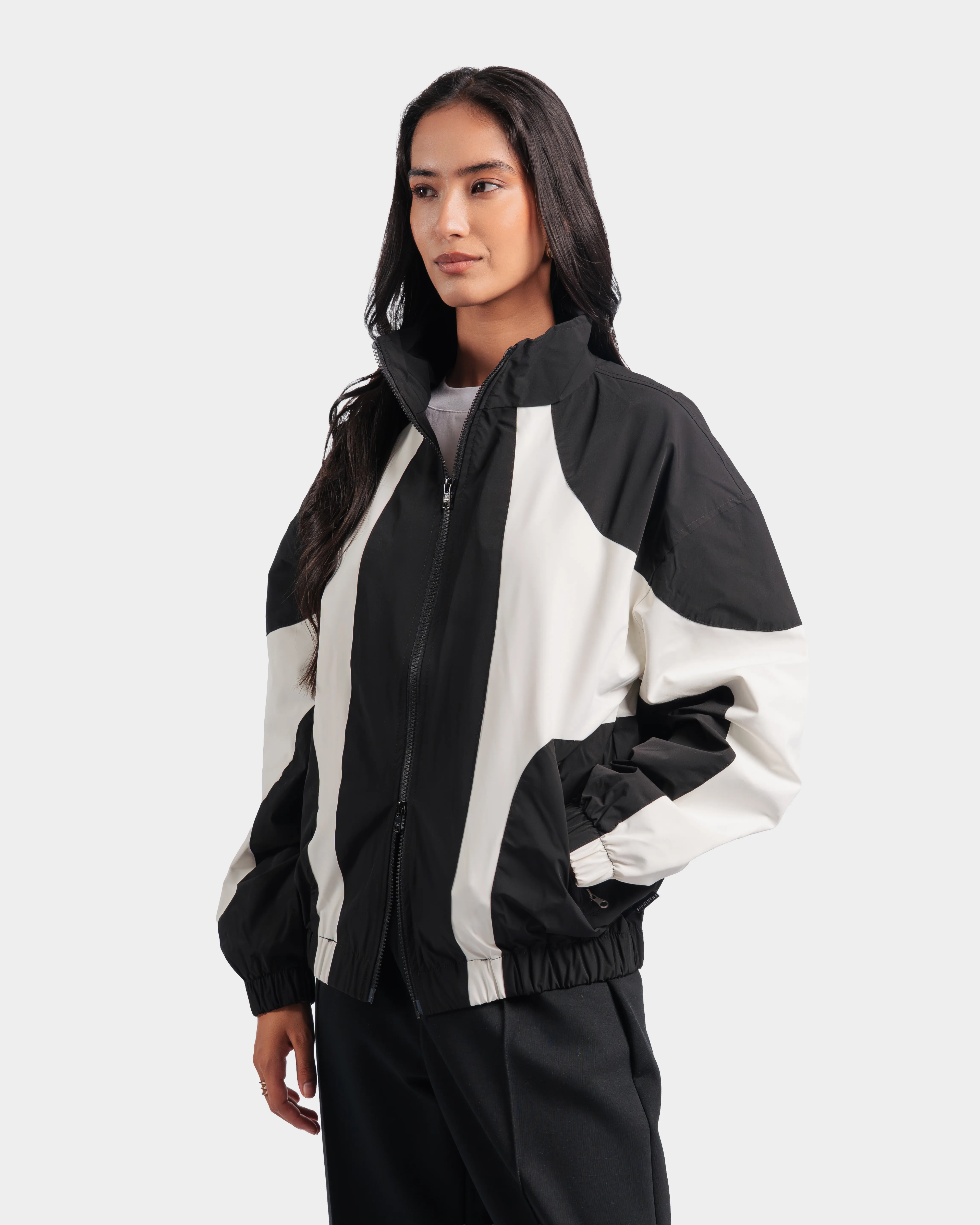 Techno Jacket - Image 10
