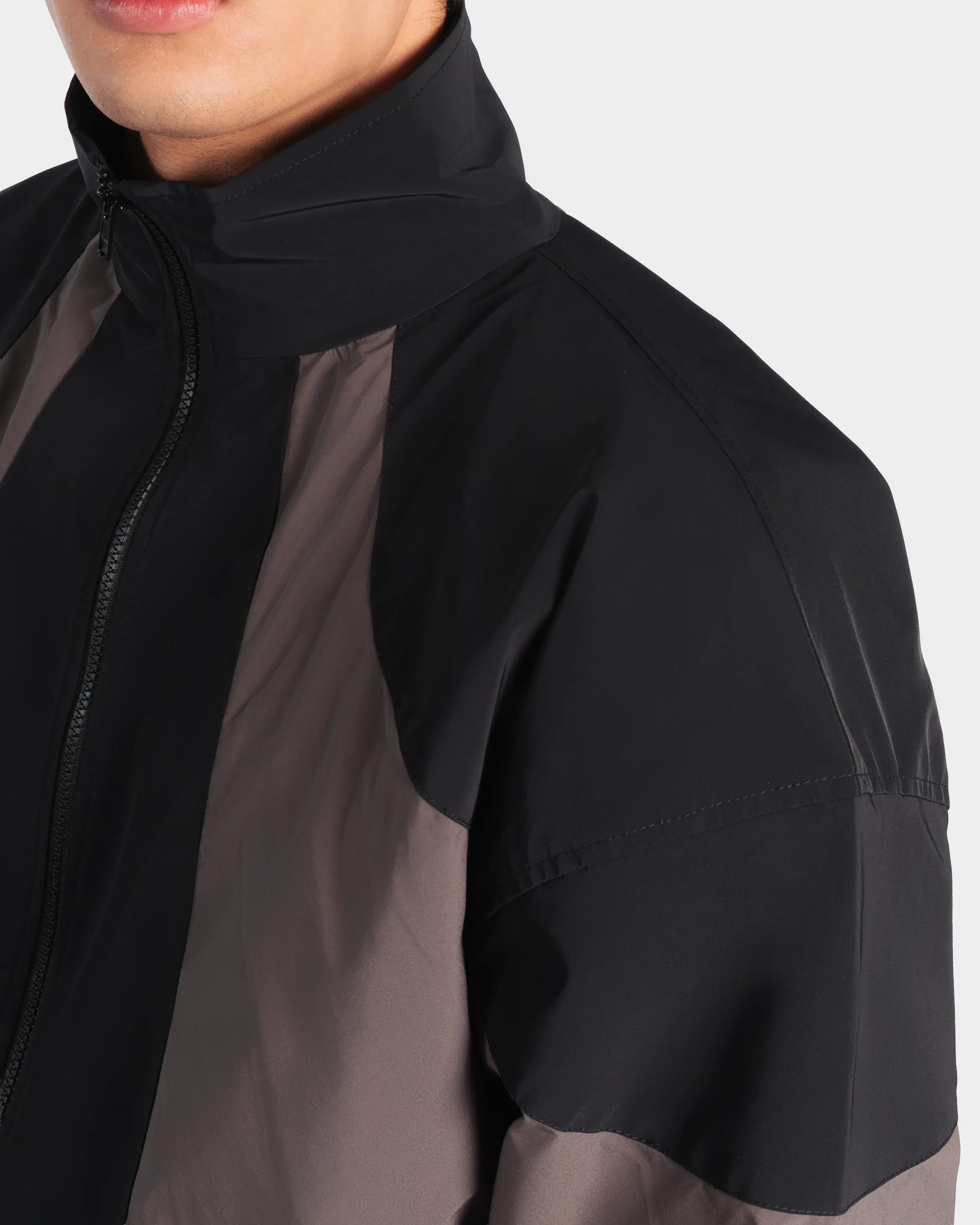 Techno Jacket - Image 4