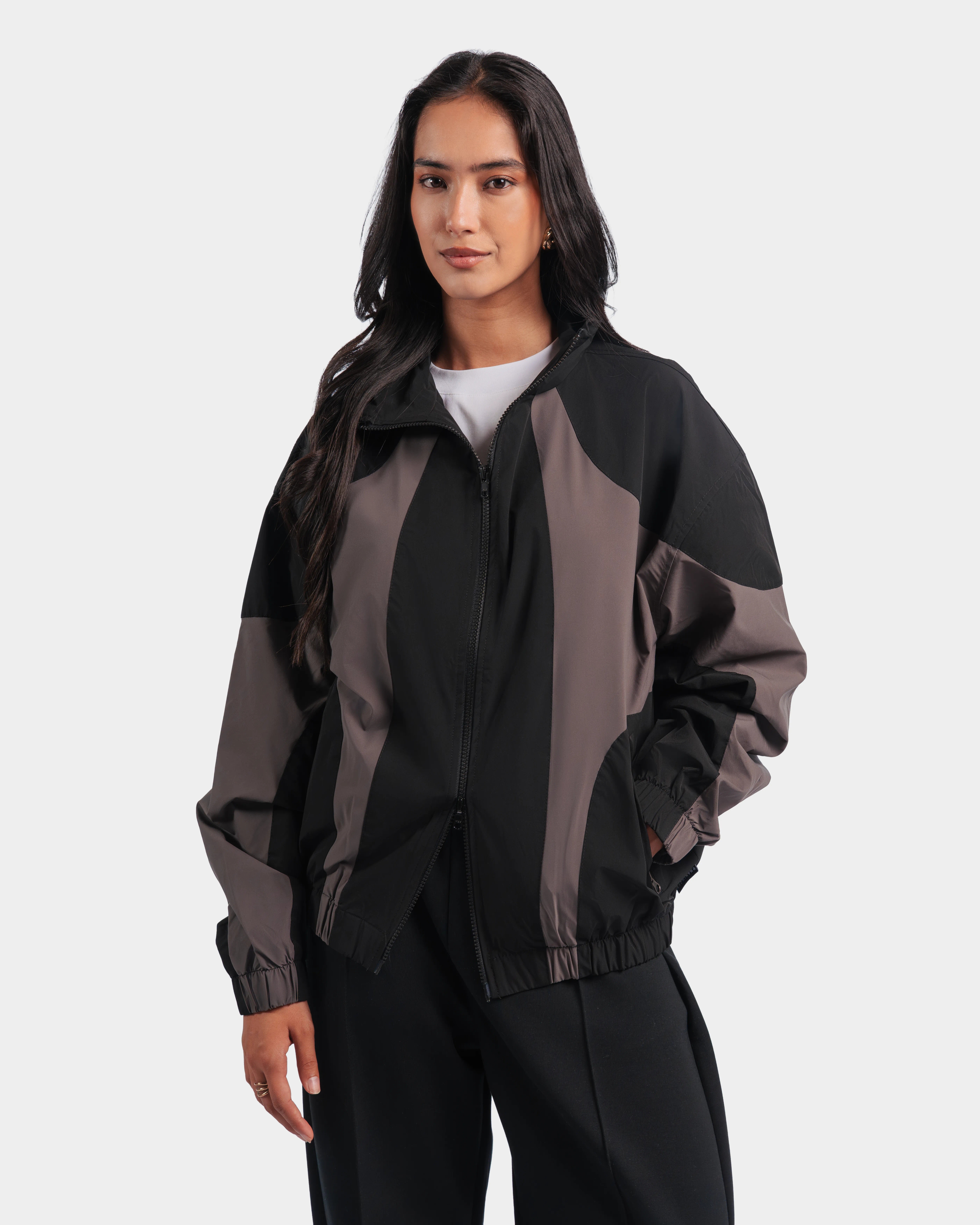 Techno Jacket - Image 9