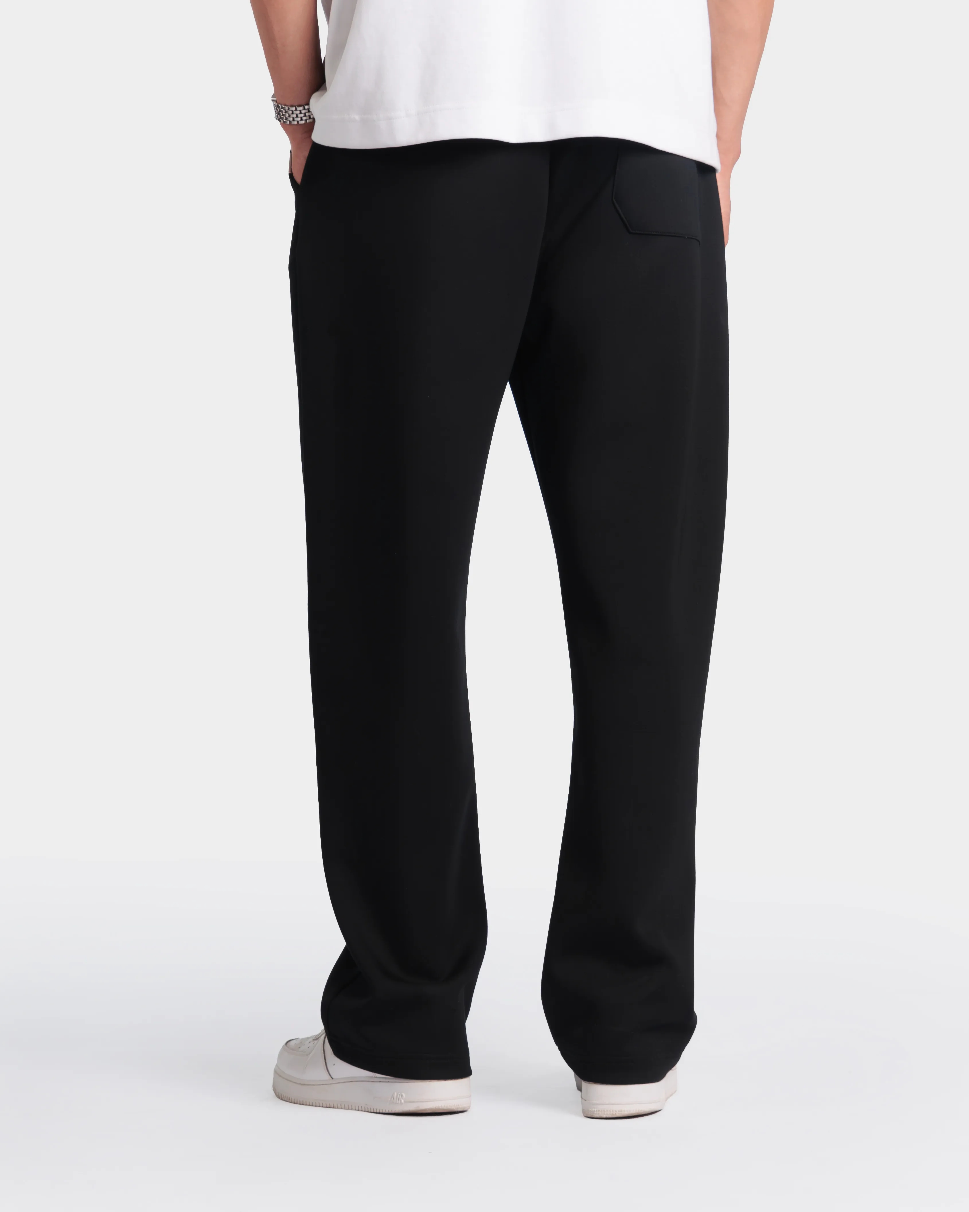 Tailored Formal Pant - alternate view