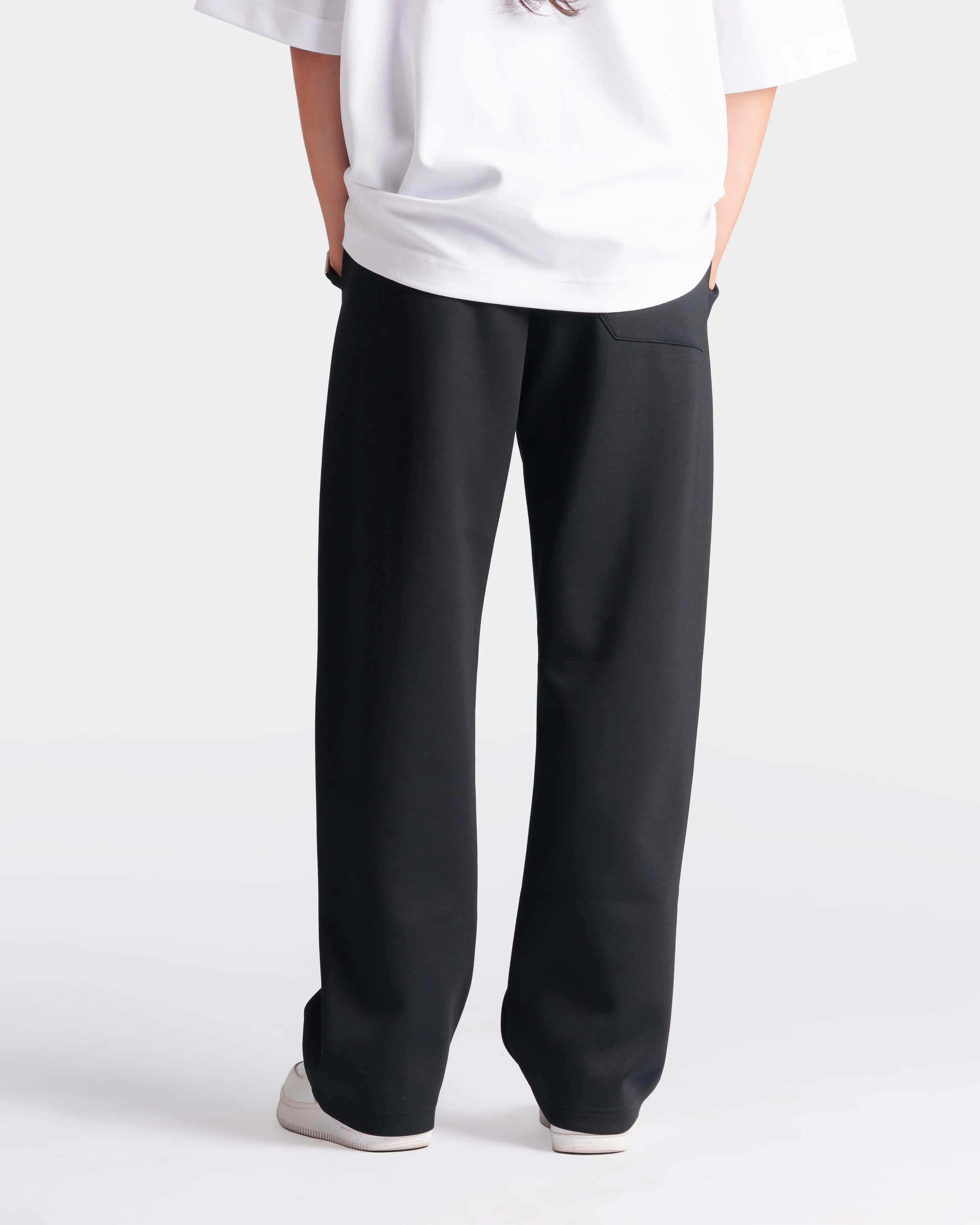 Tailored Formal Pant - Image 6