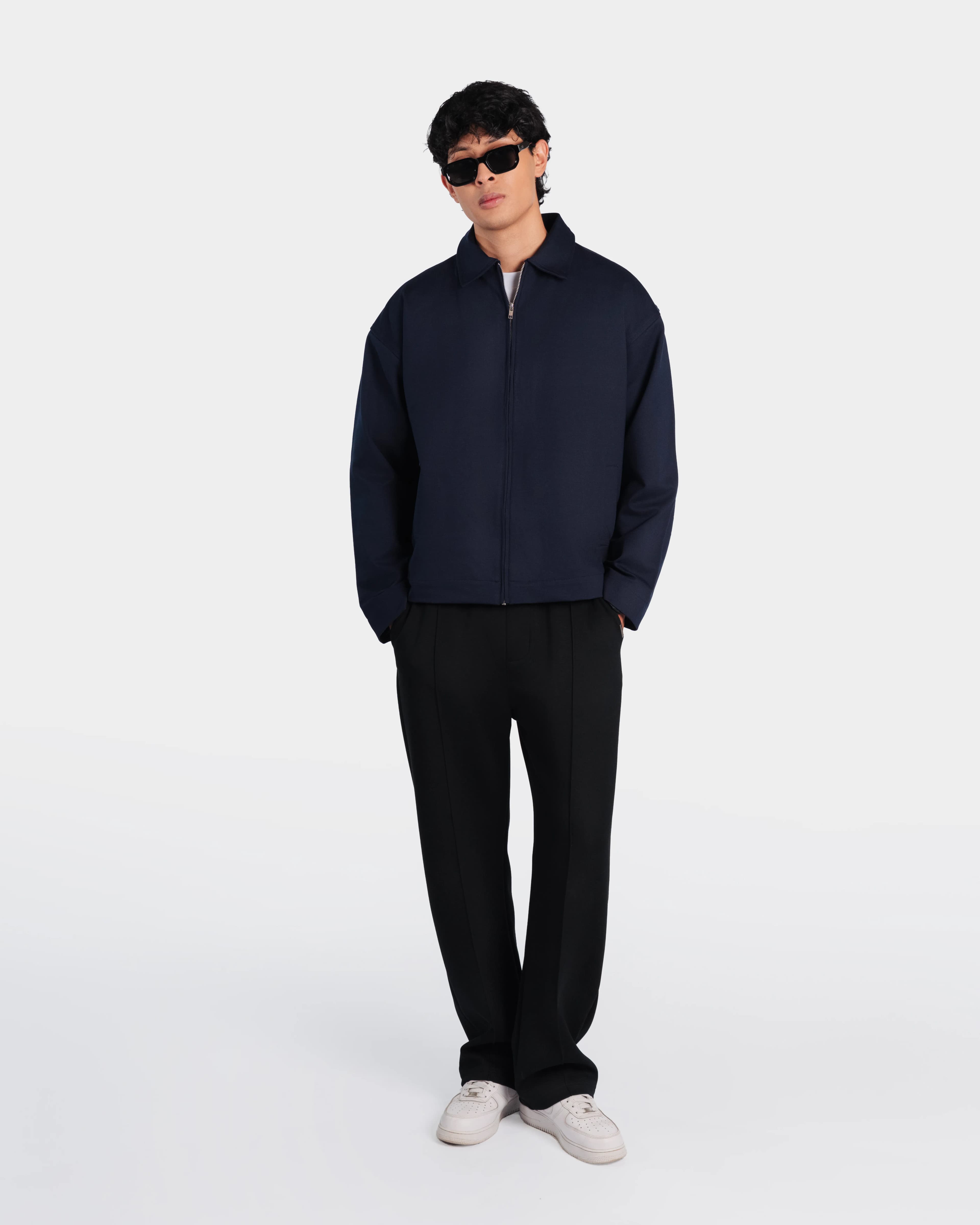 Coach Jacket - Image 3