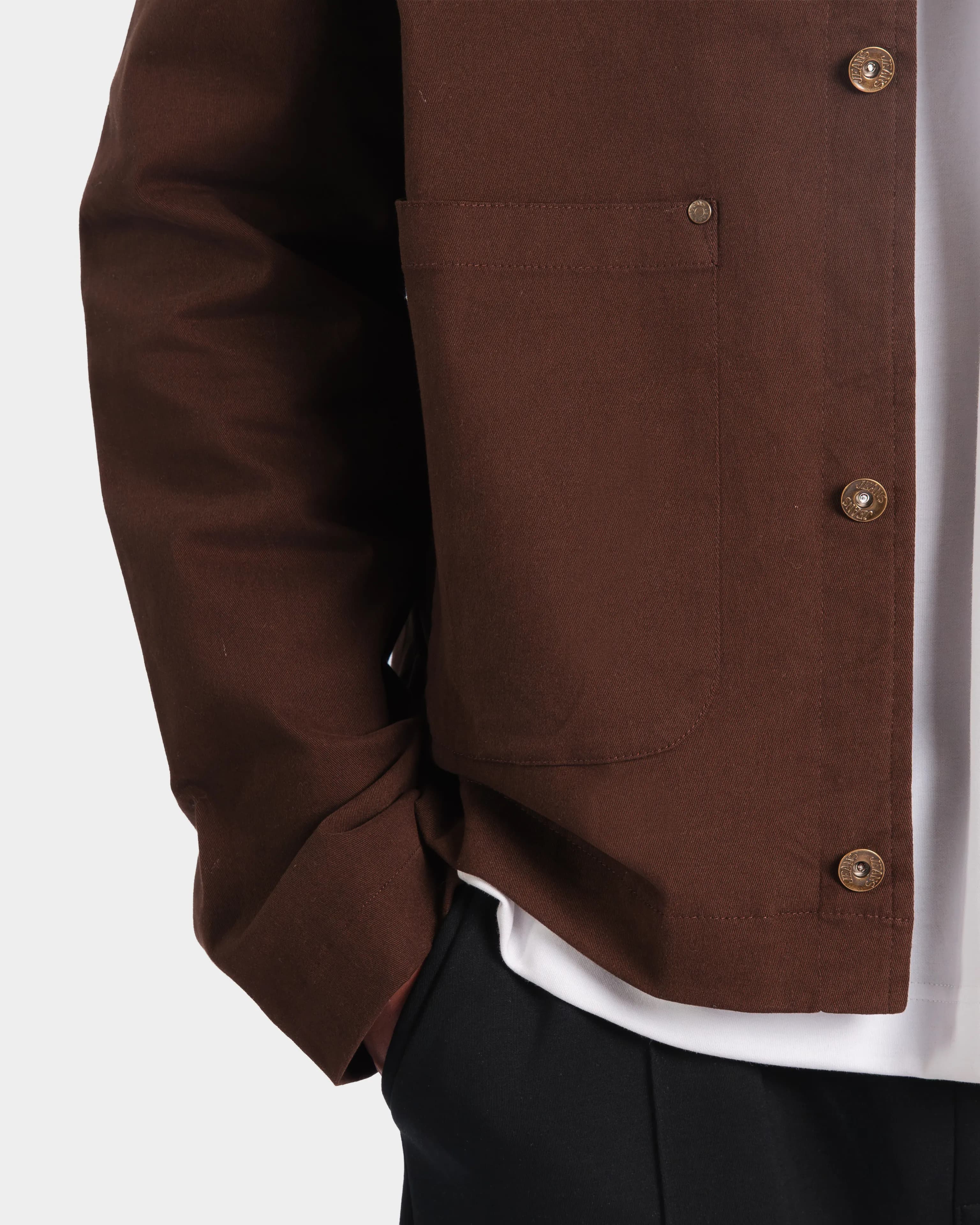 Harrington Jacket - Image 3