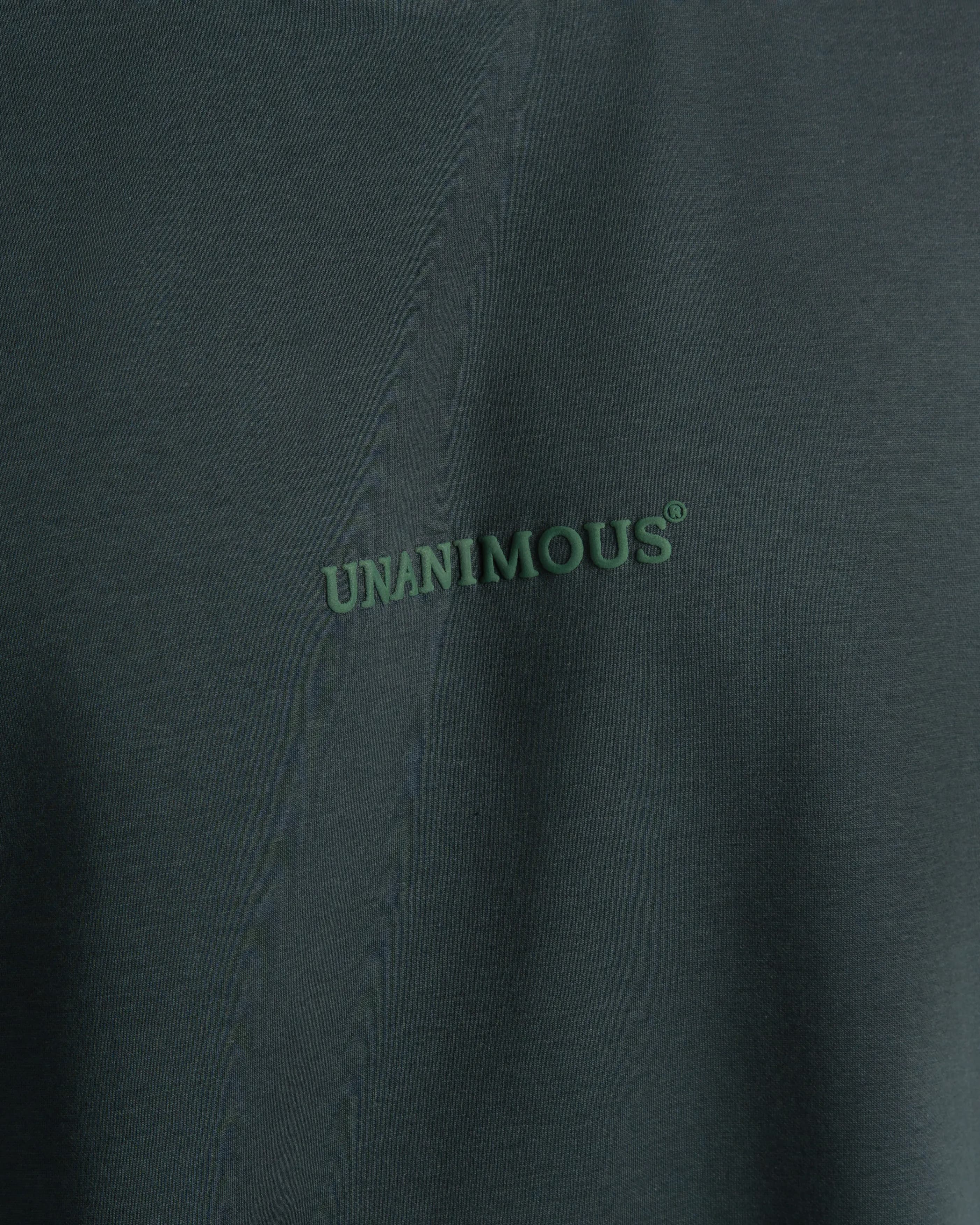 Puff Printed Tee - Image 2