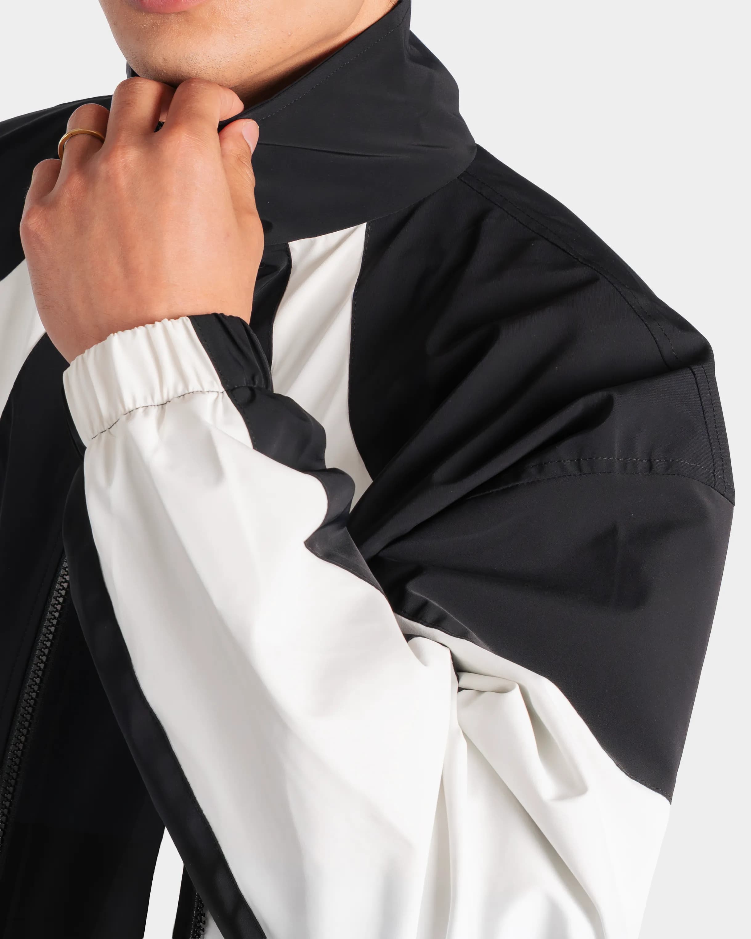 Techno Jacket - Image 5
