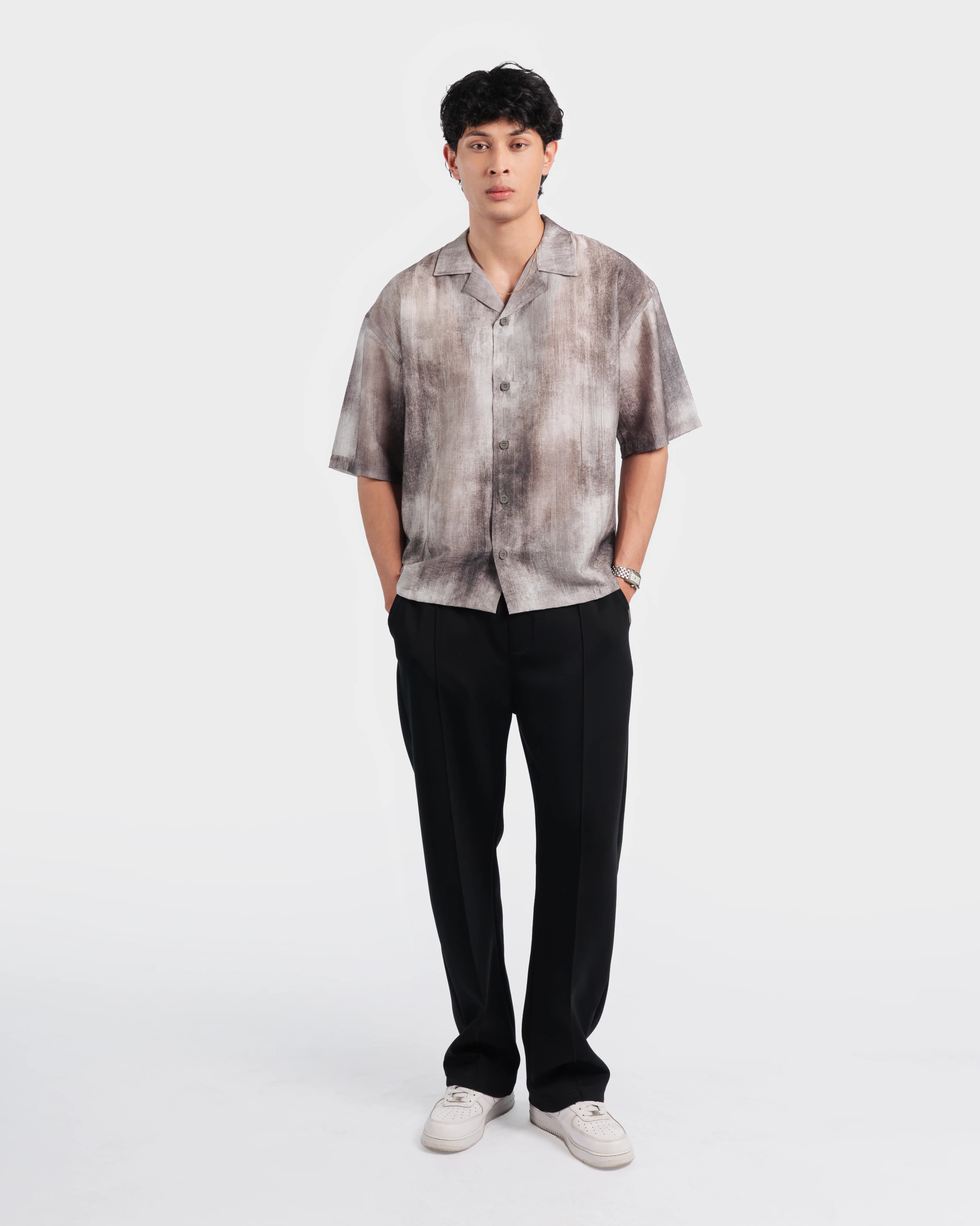 Summer Shirt - Image 2