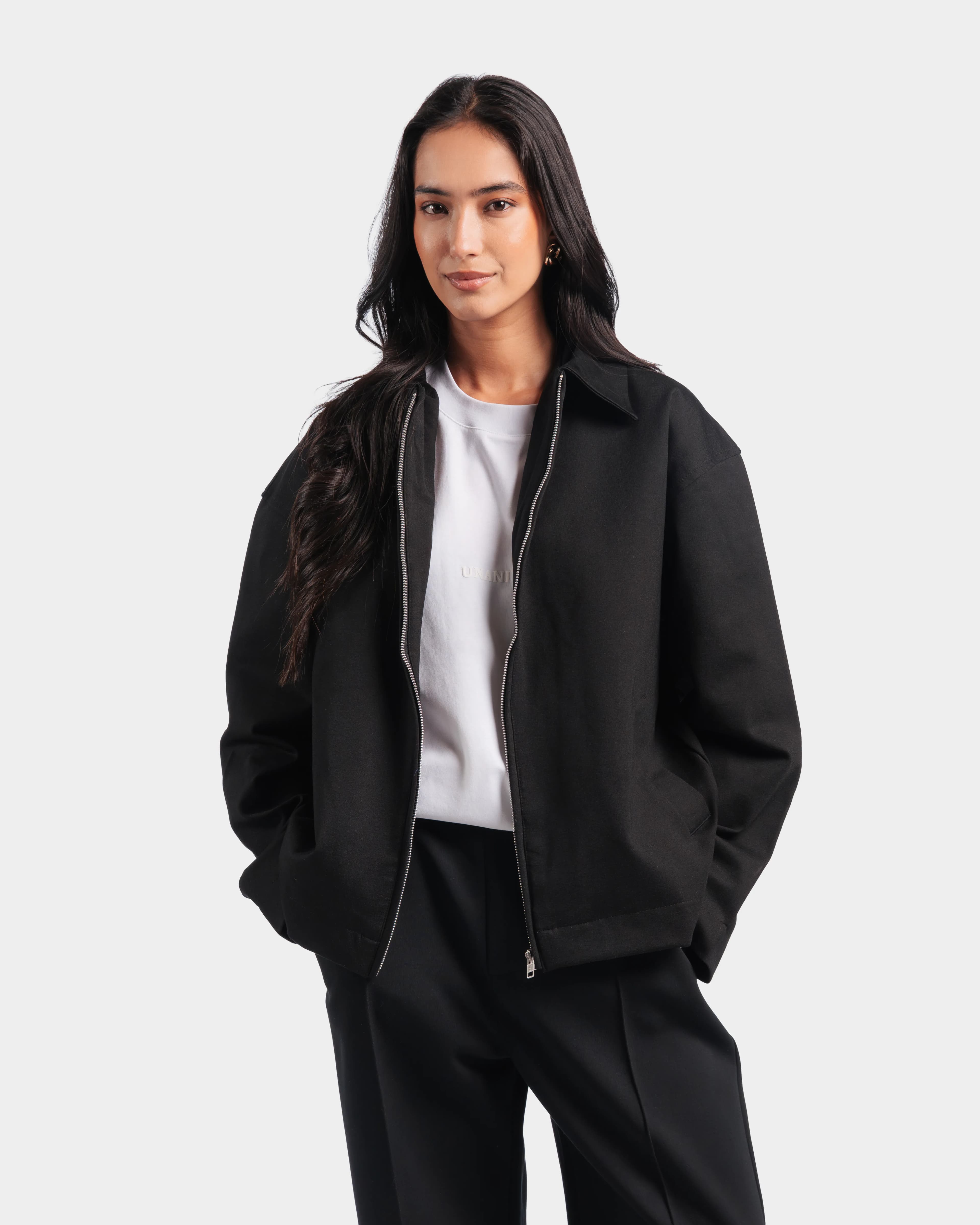 Coach Jacket - Image 2
