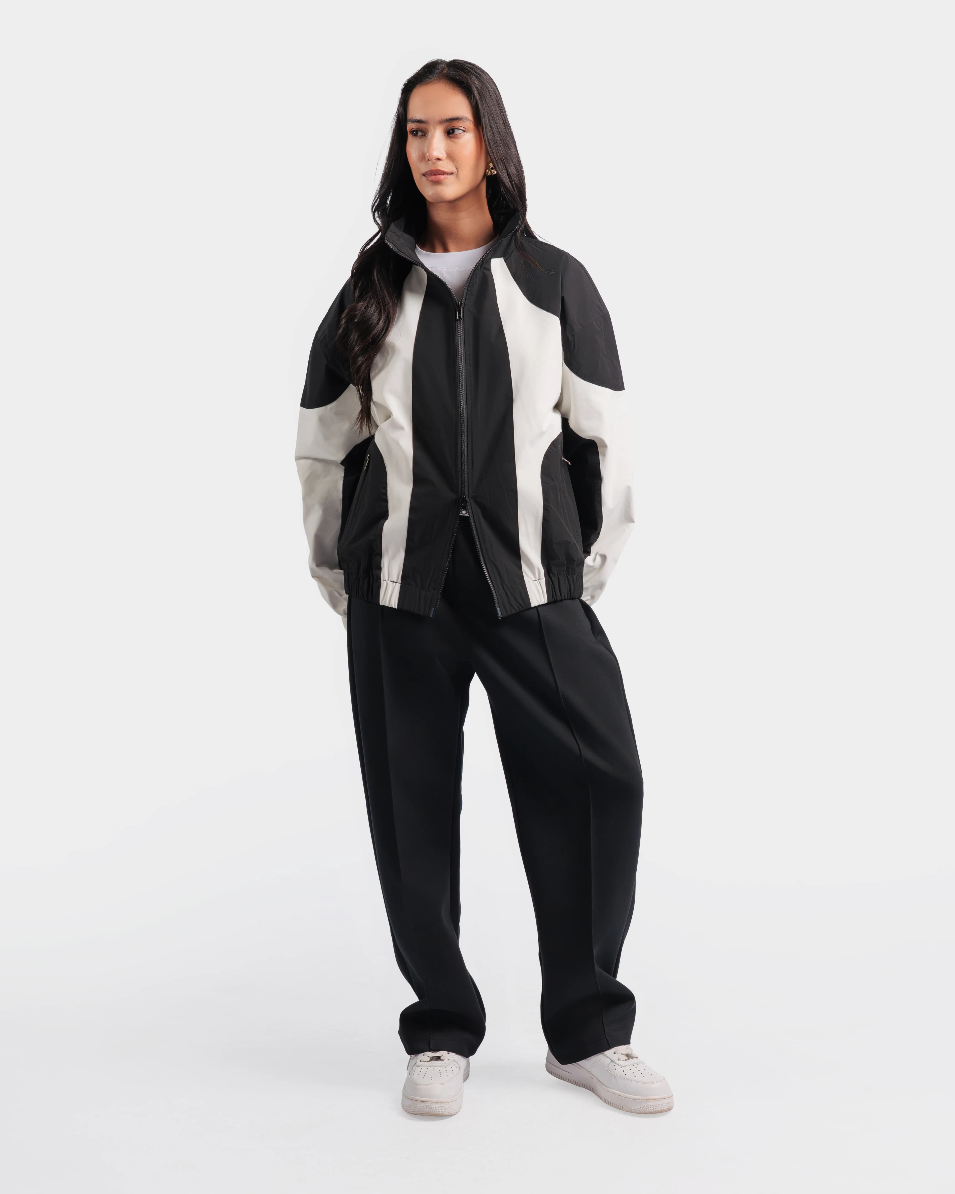 Techno Jacket - Image 8