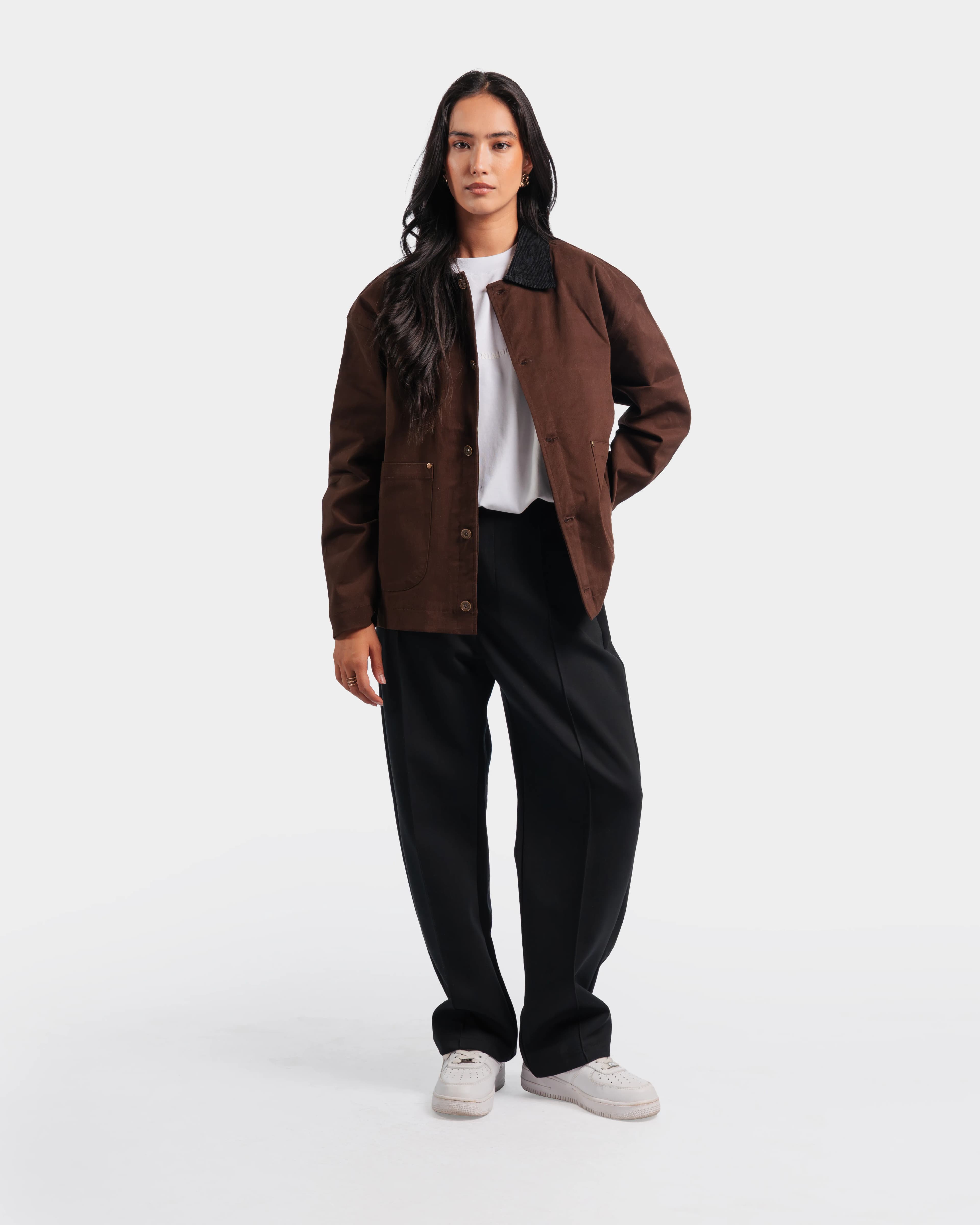 Harrington Jacket - Image 2