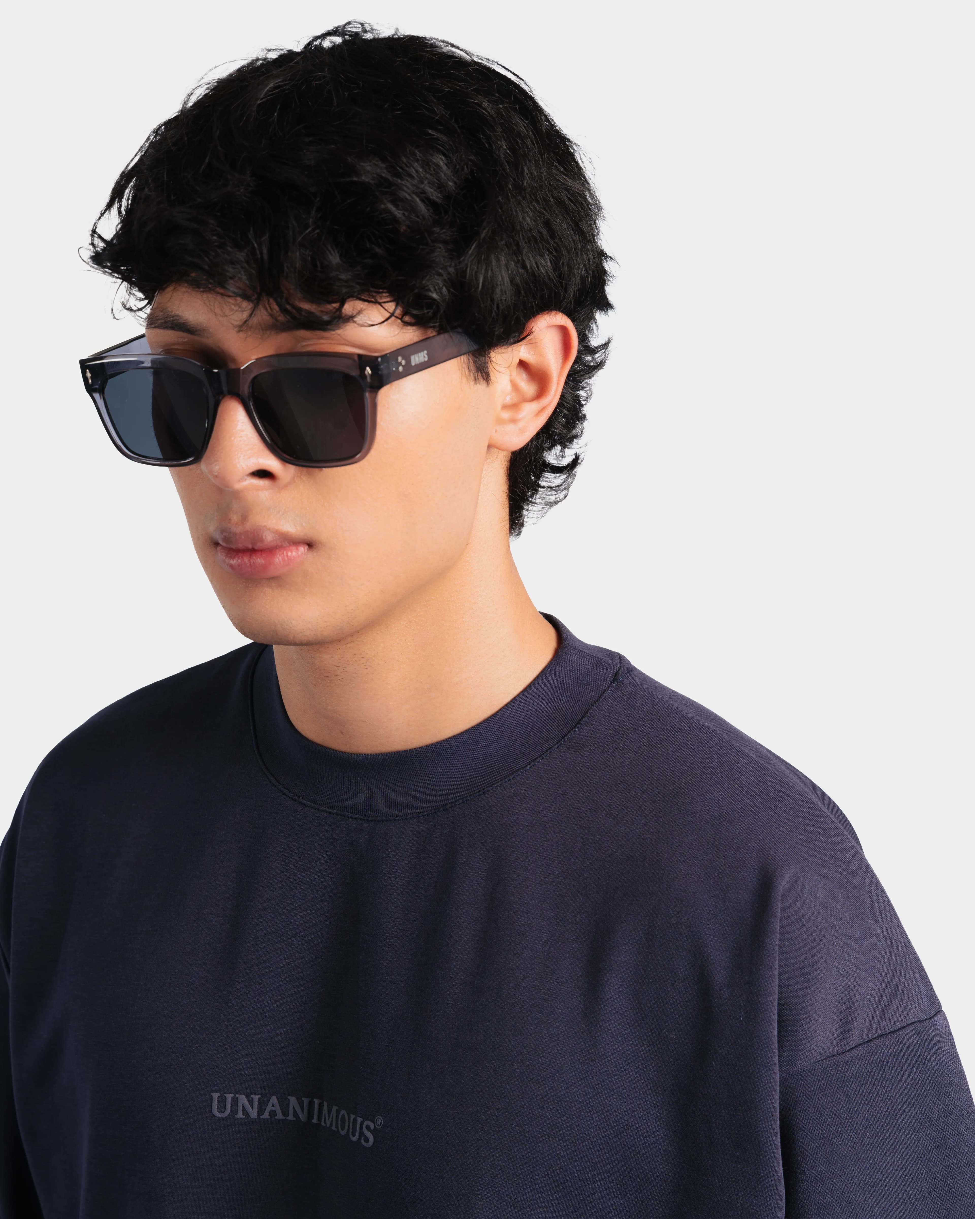Puff Printed Tee - Image 5