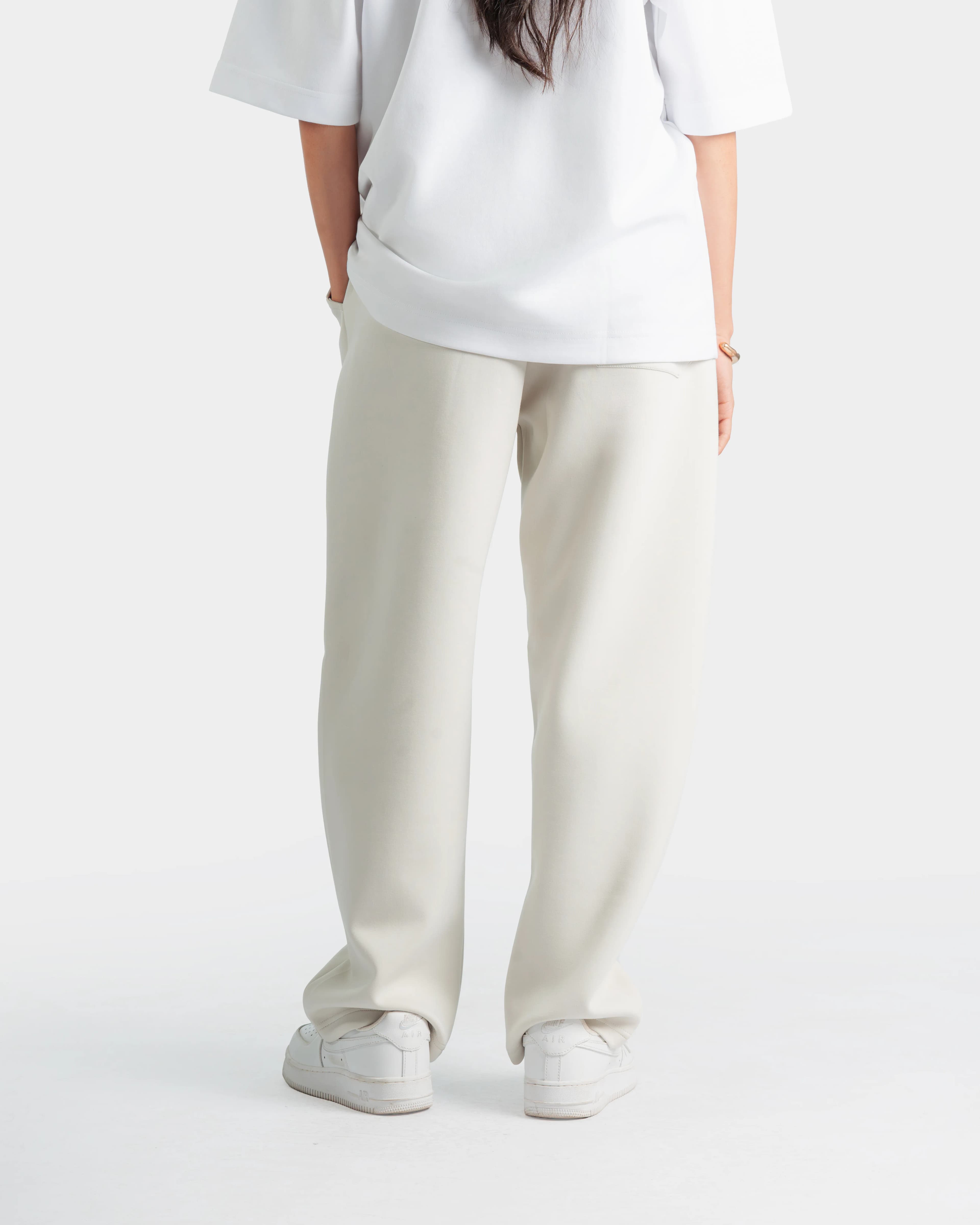 Tailored Formal Pant - Image 9