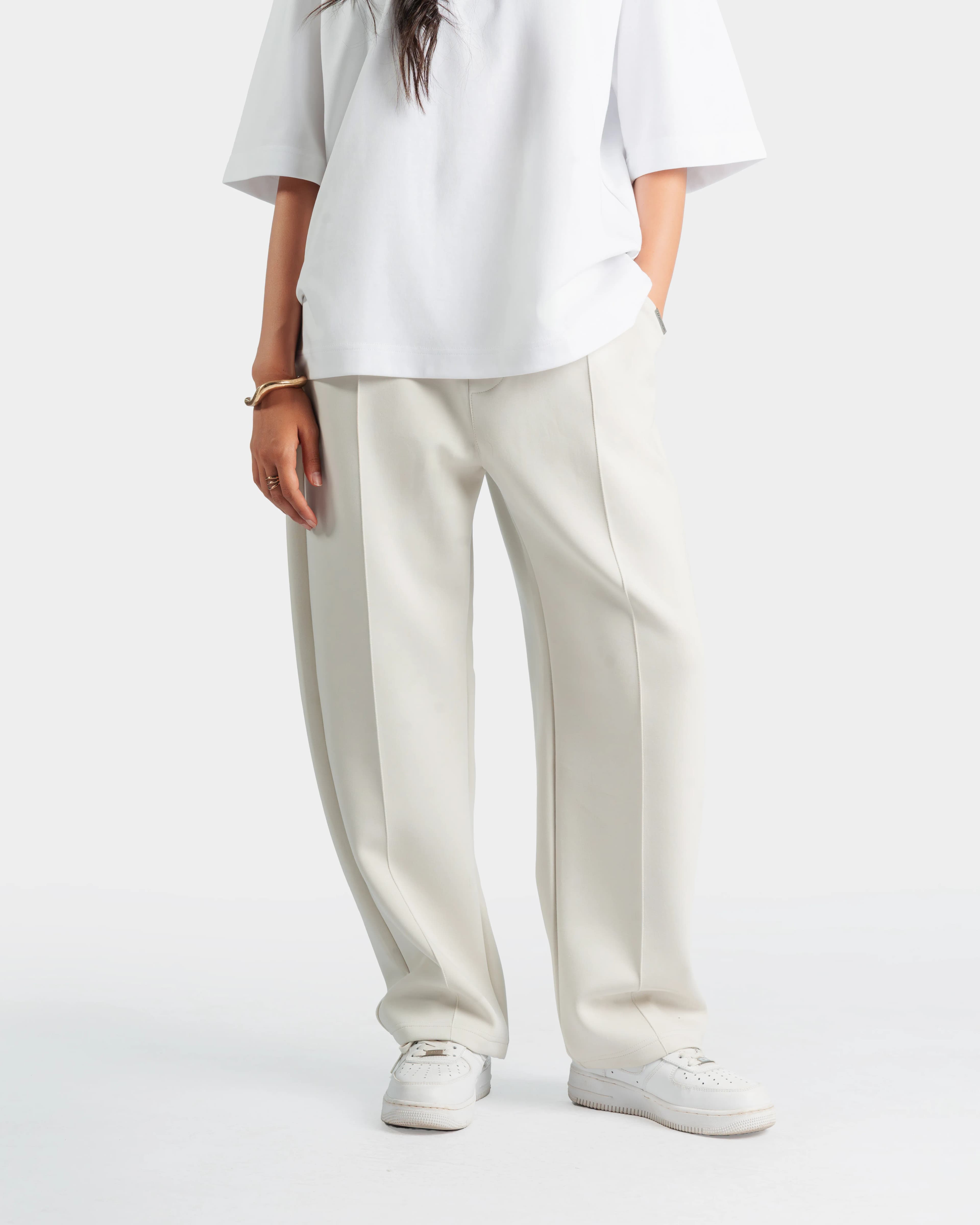 Tailored Formal Pant - Image 5