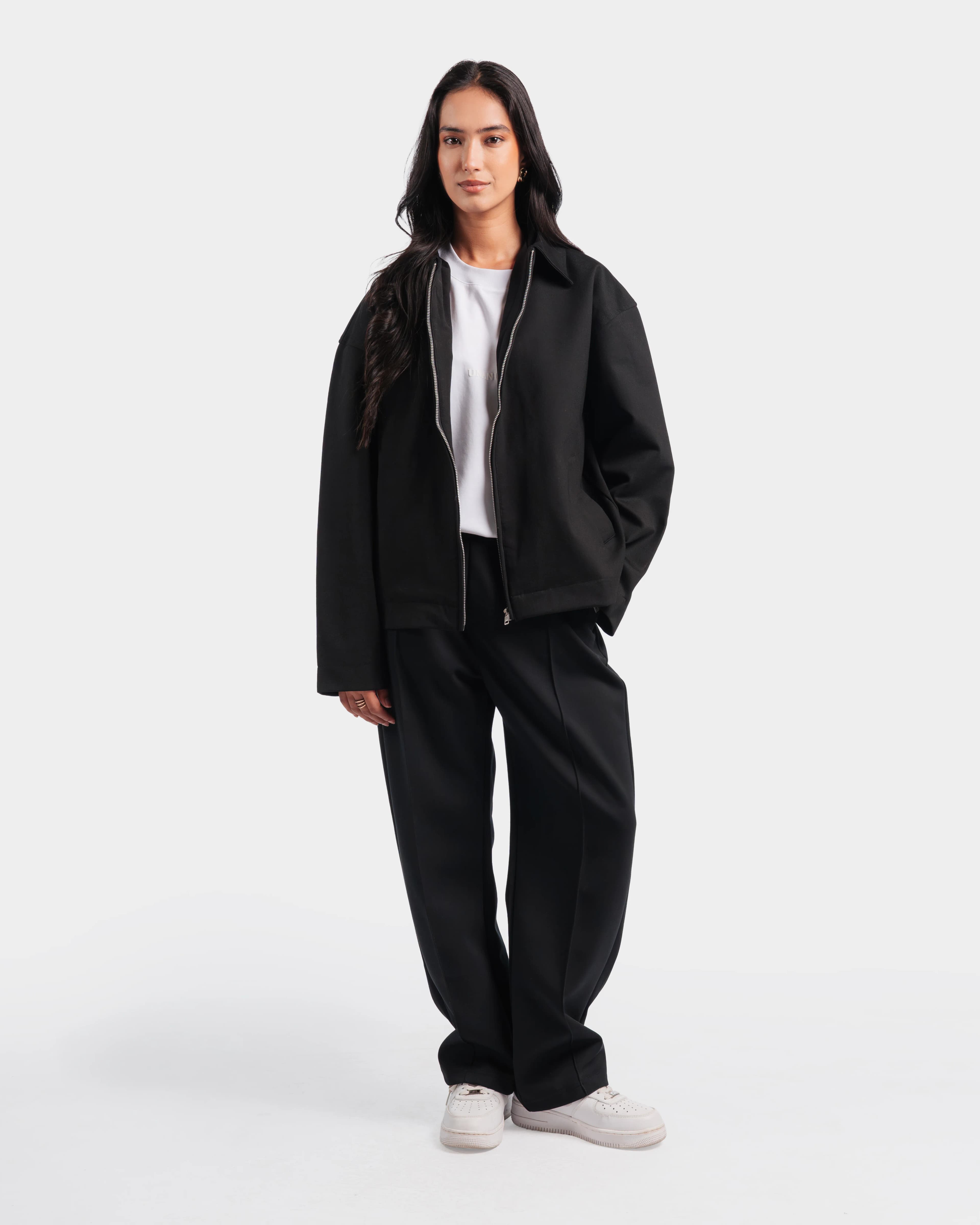 Coach Jacket - Image 6