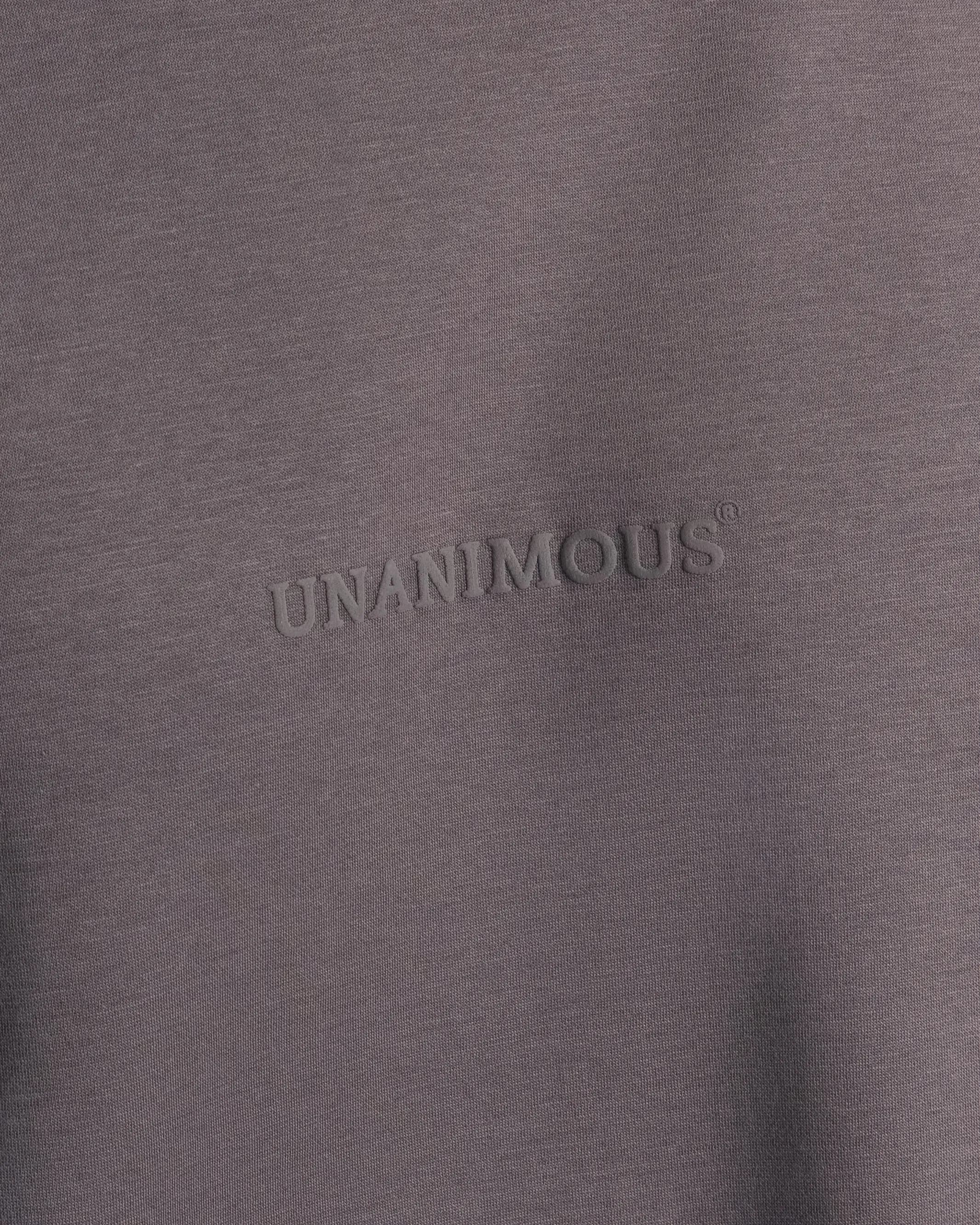 Puff Printed Tee - Image 3