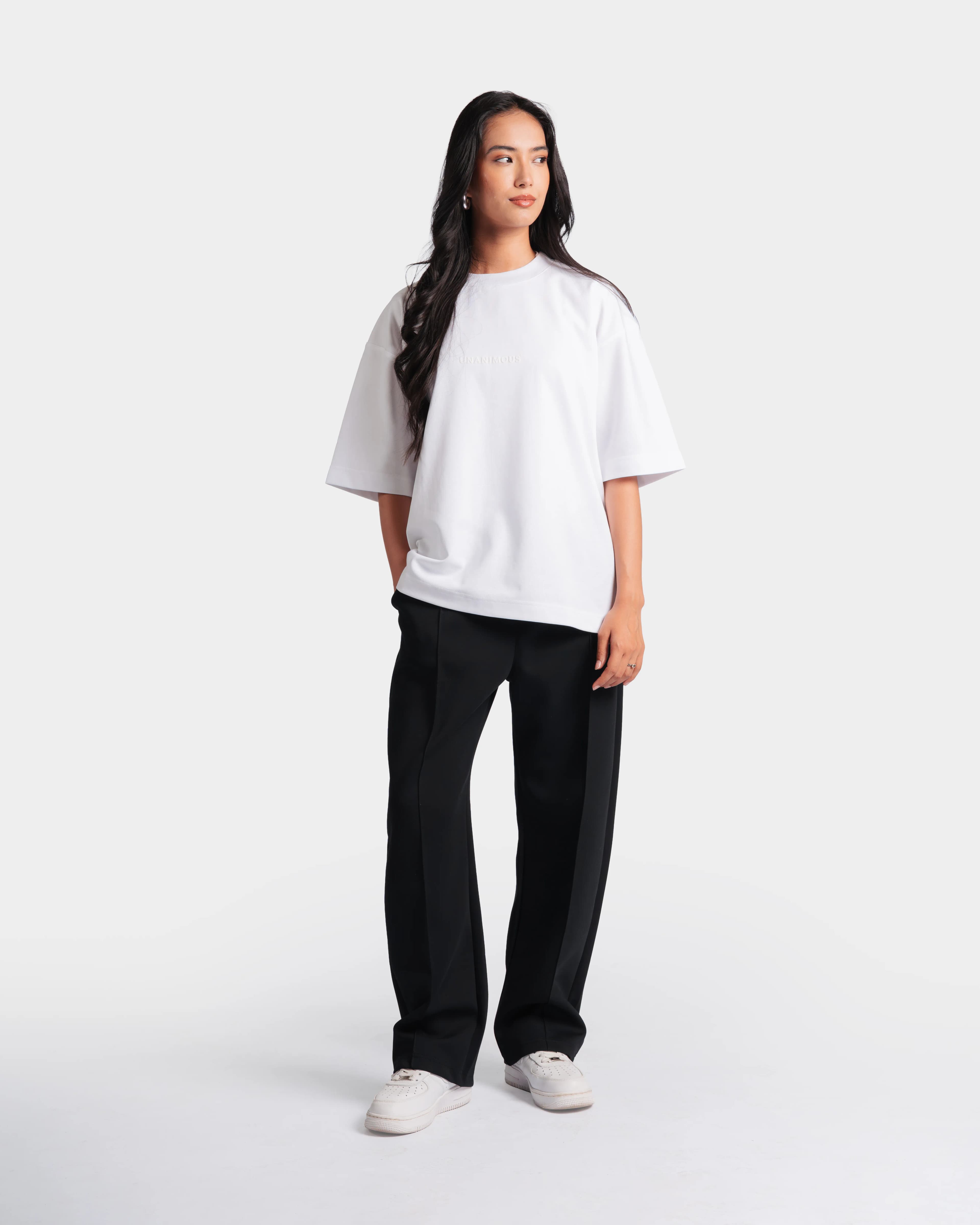 Tailored Formal Pant - Image 2