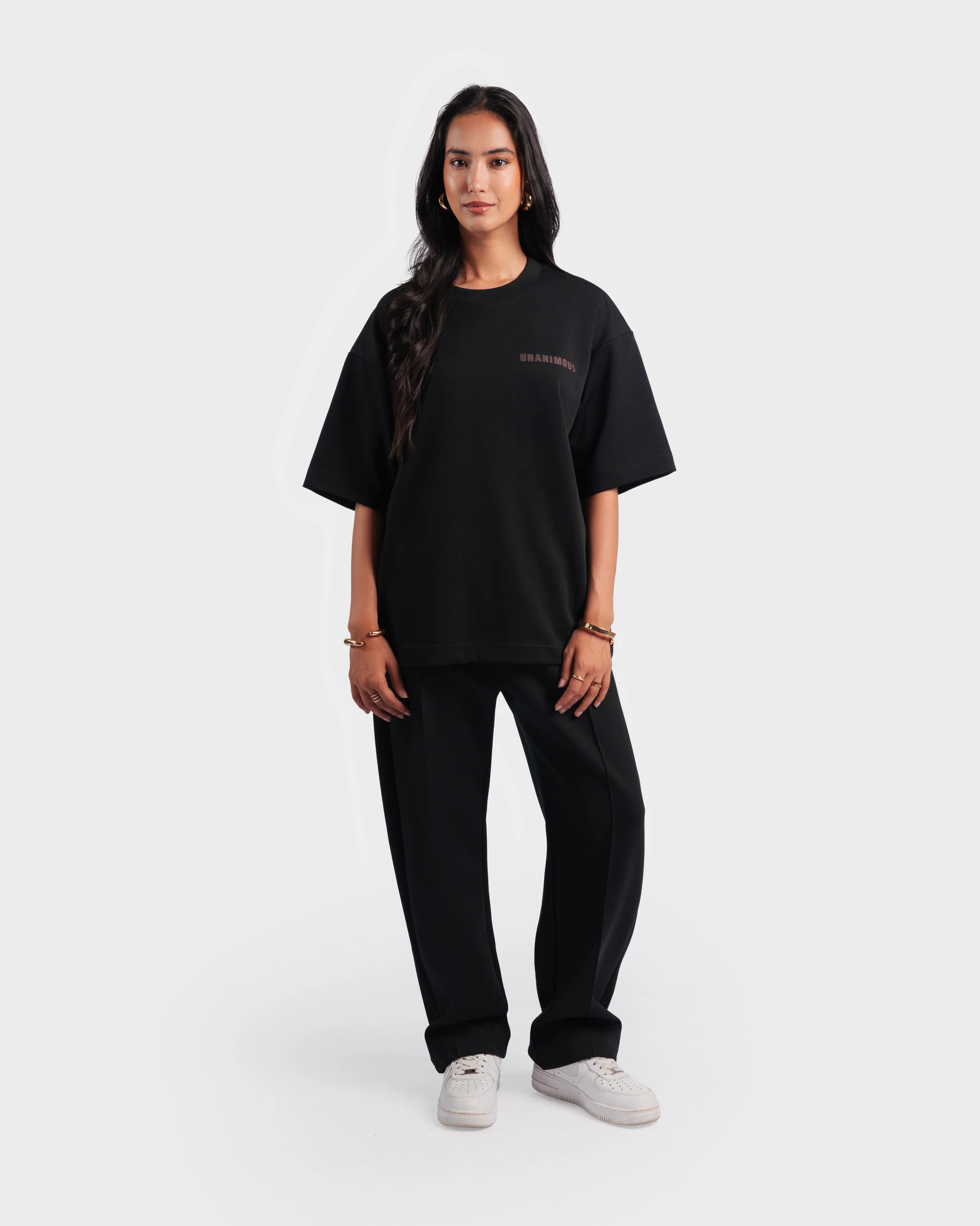 Unms Premium Tee - Image 6