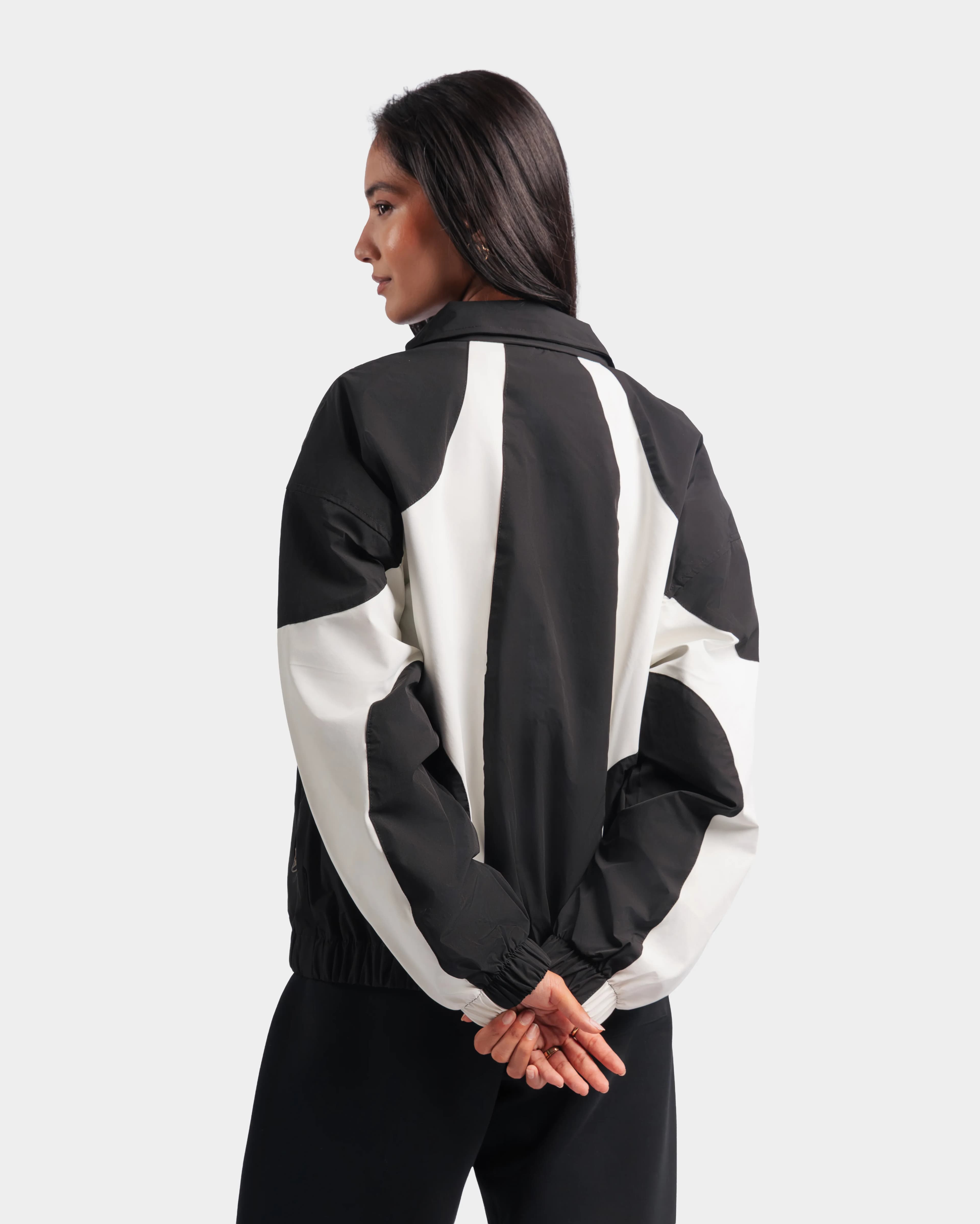 Techno Jacket - Image 10