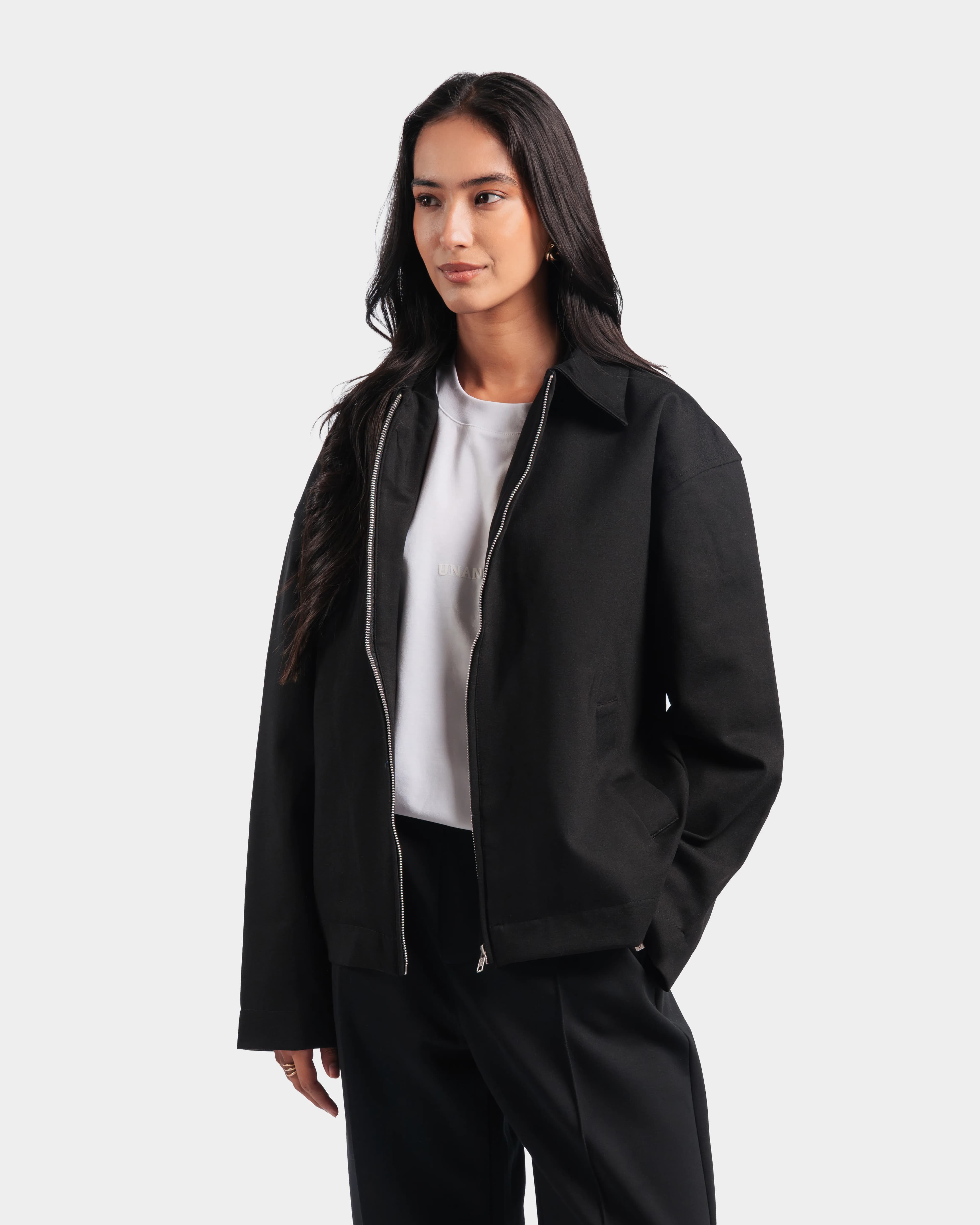 Coach Jacket - Image 5