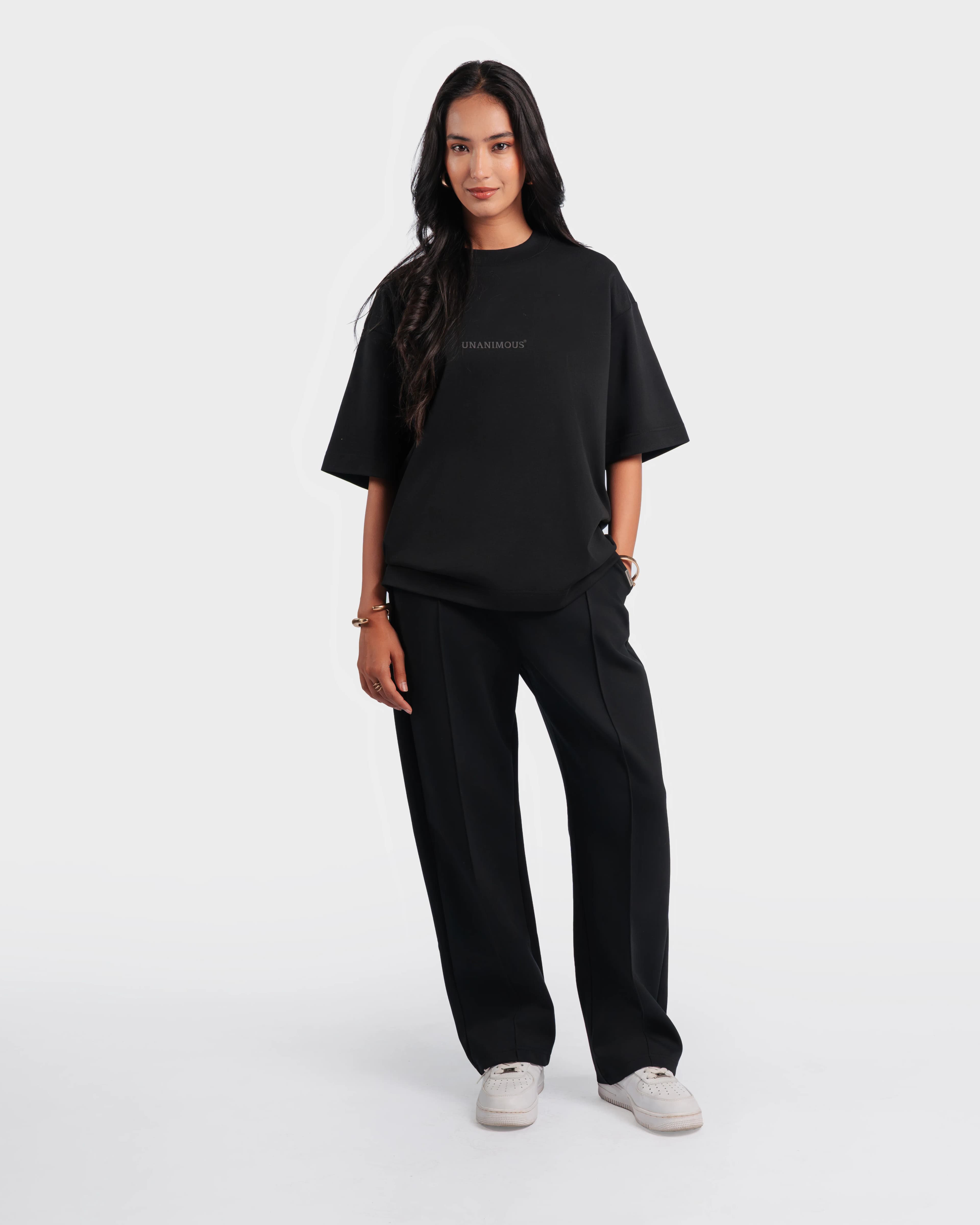 Puff Printed Tee - Image 7
