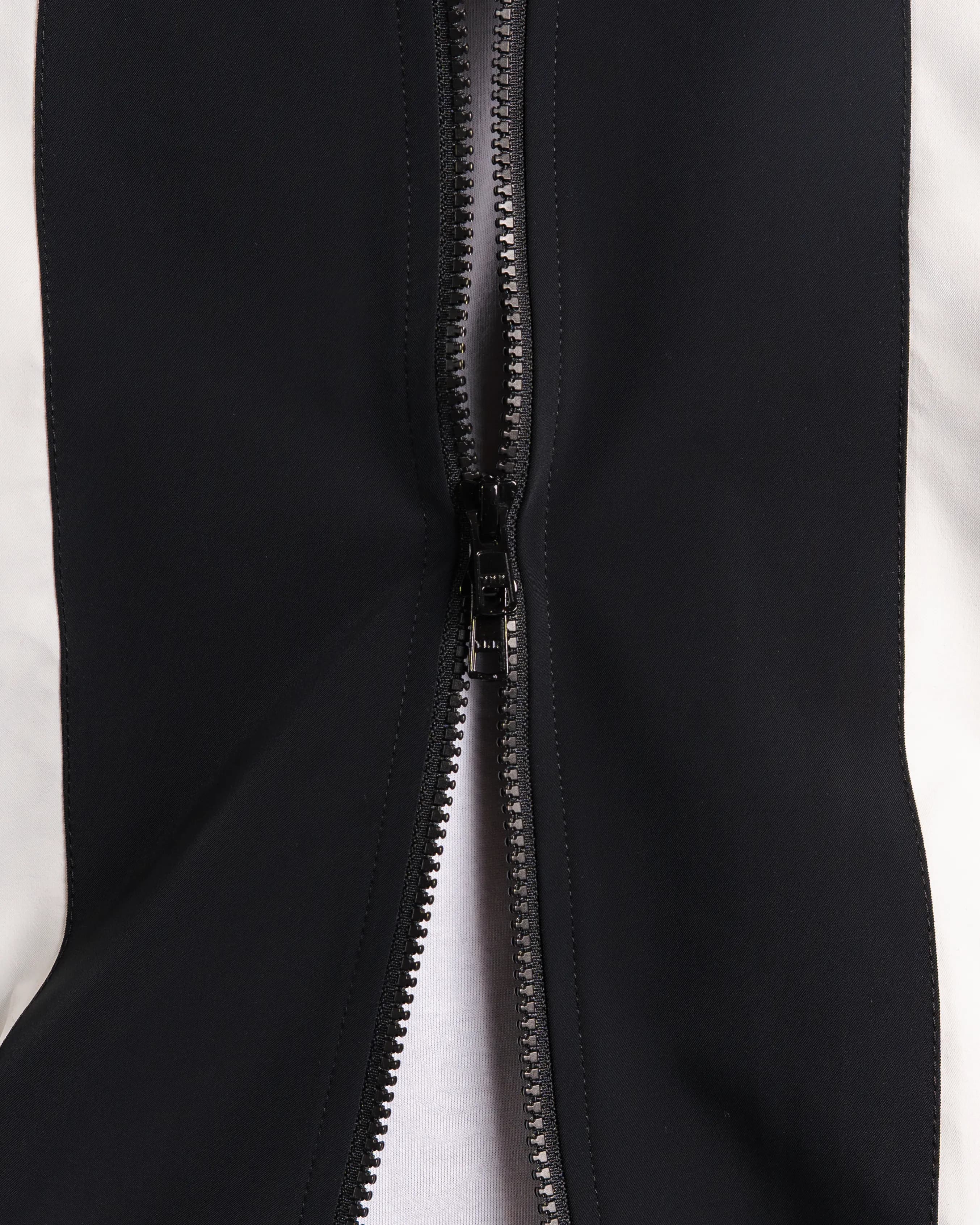 Techno Jacket - Image 4