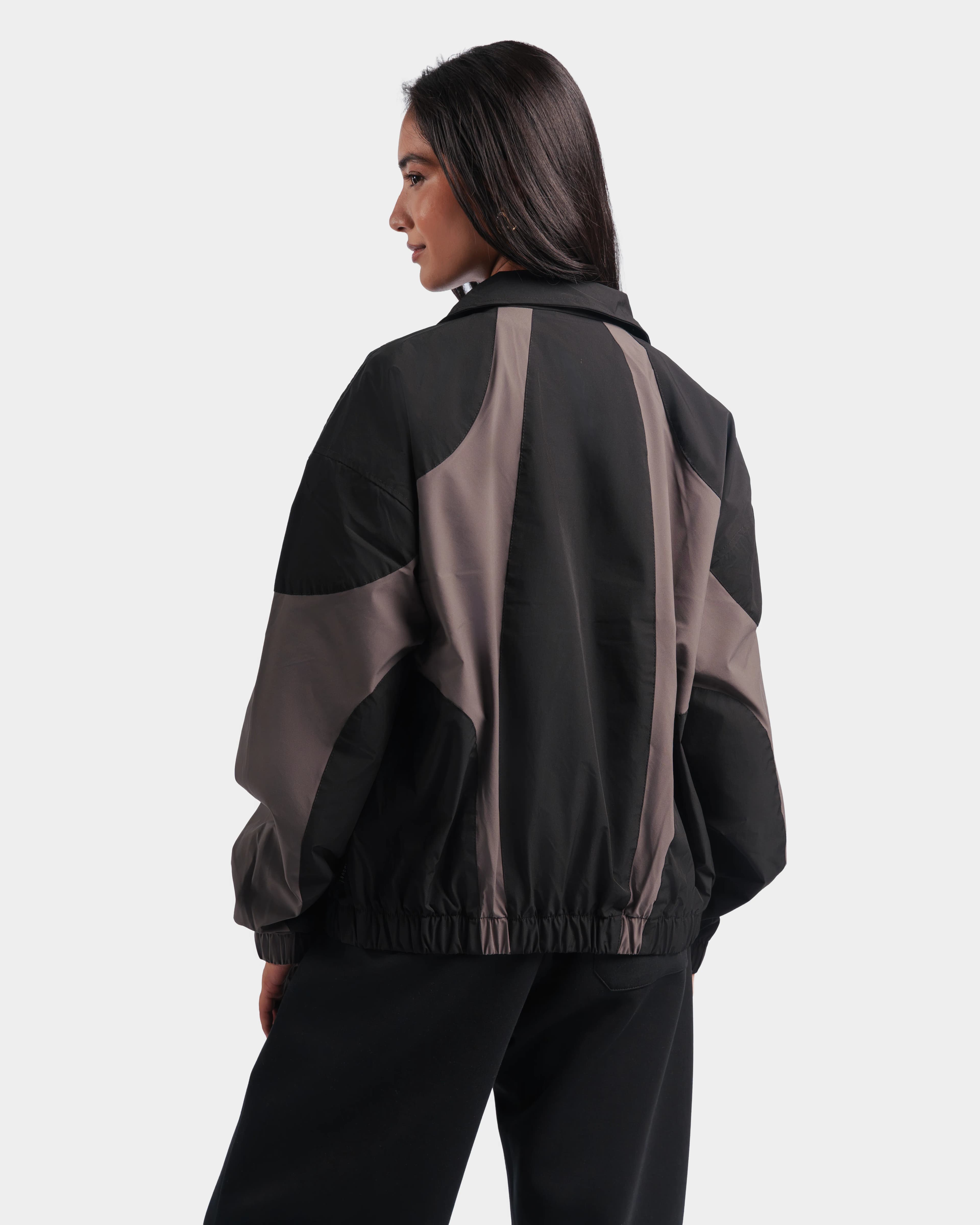 Techno Jacket - Image 9