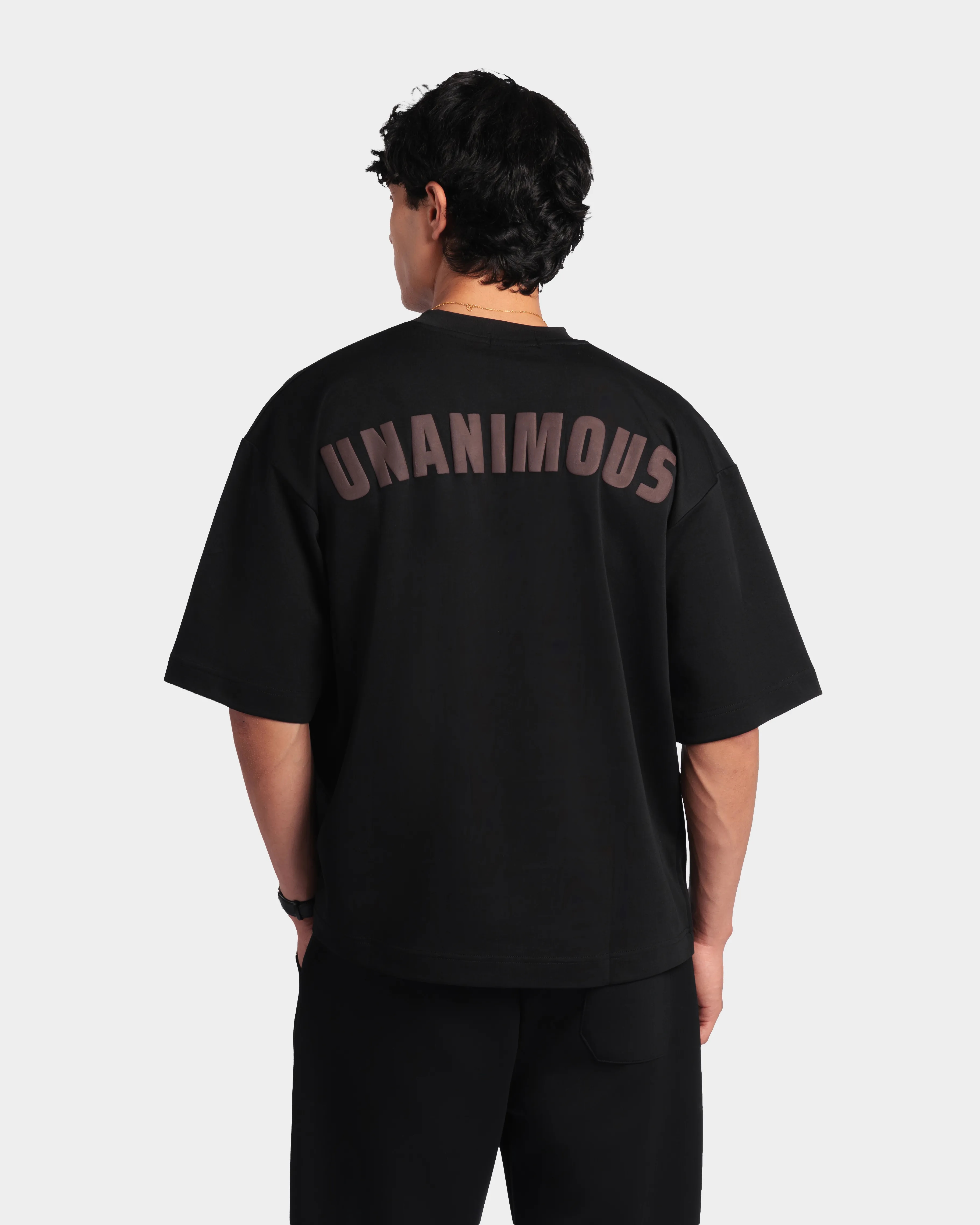 Unms Premium Tee - Image 4