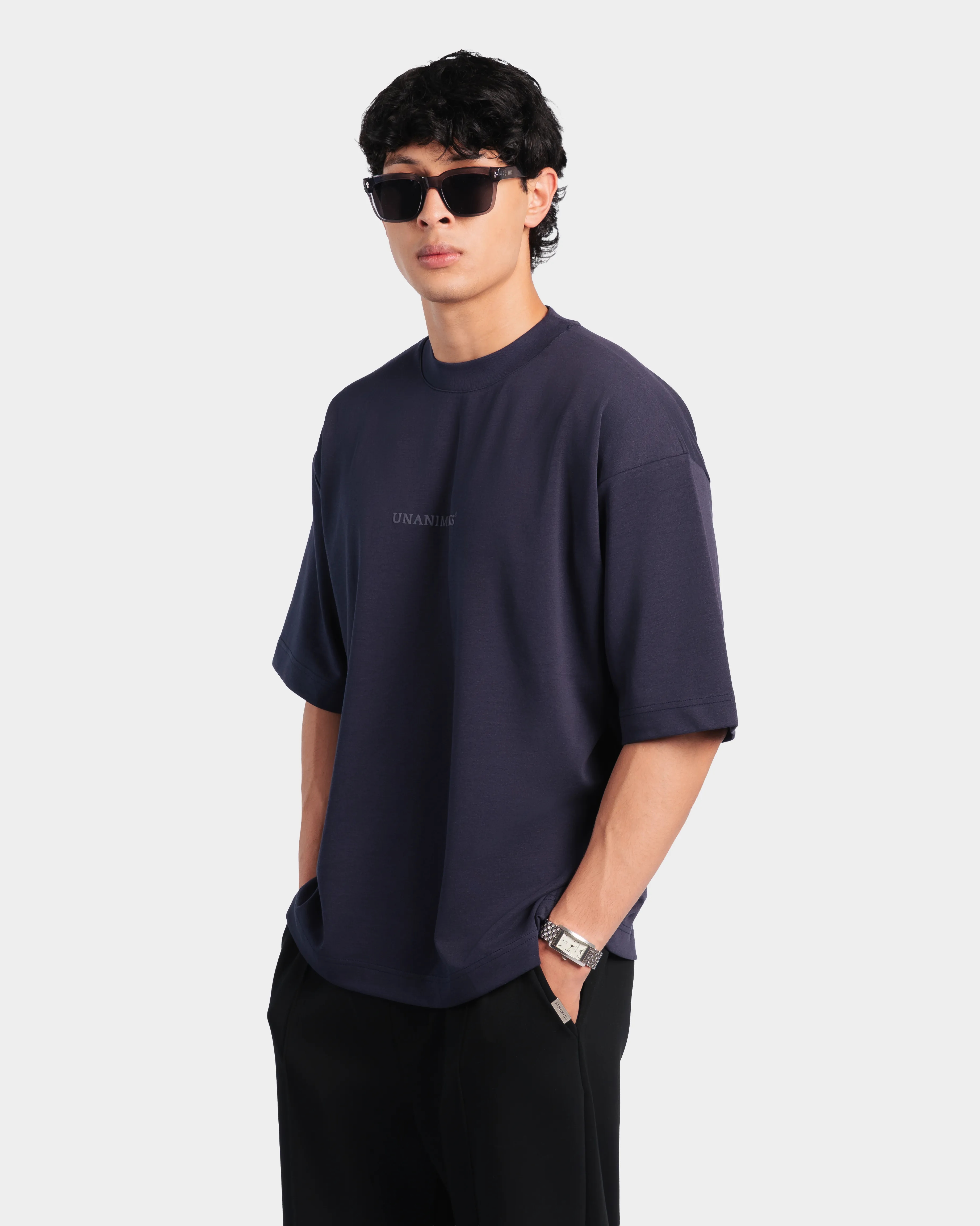 Puff Printed Tee - Image 3