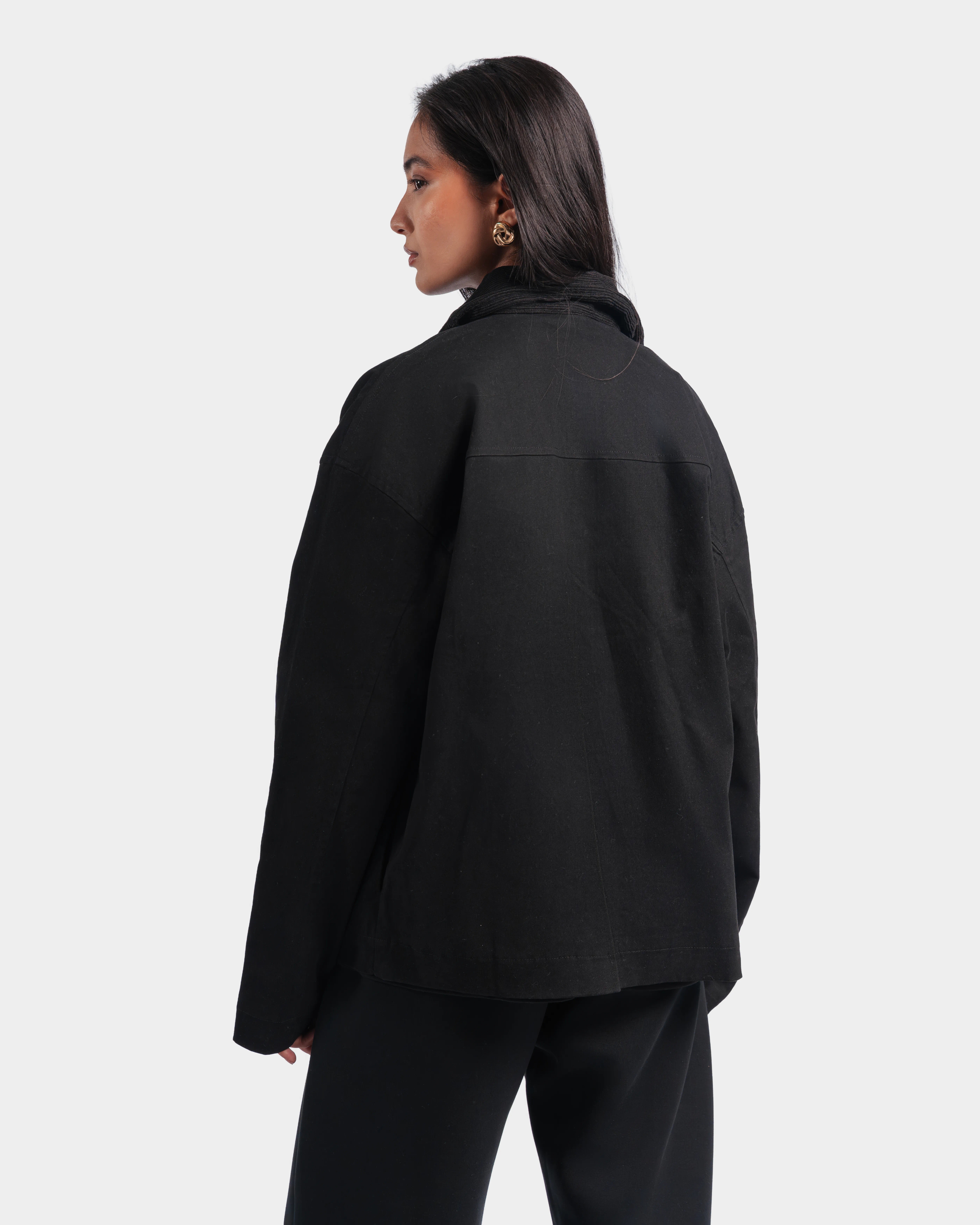 Harrington Jacket - Image 8