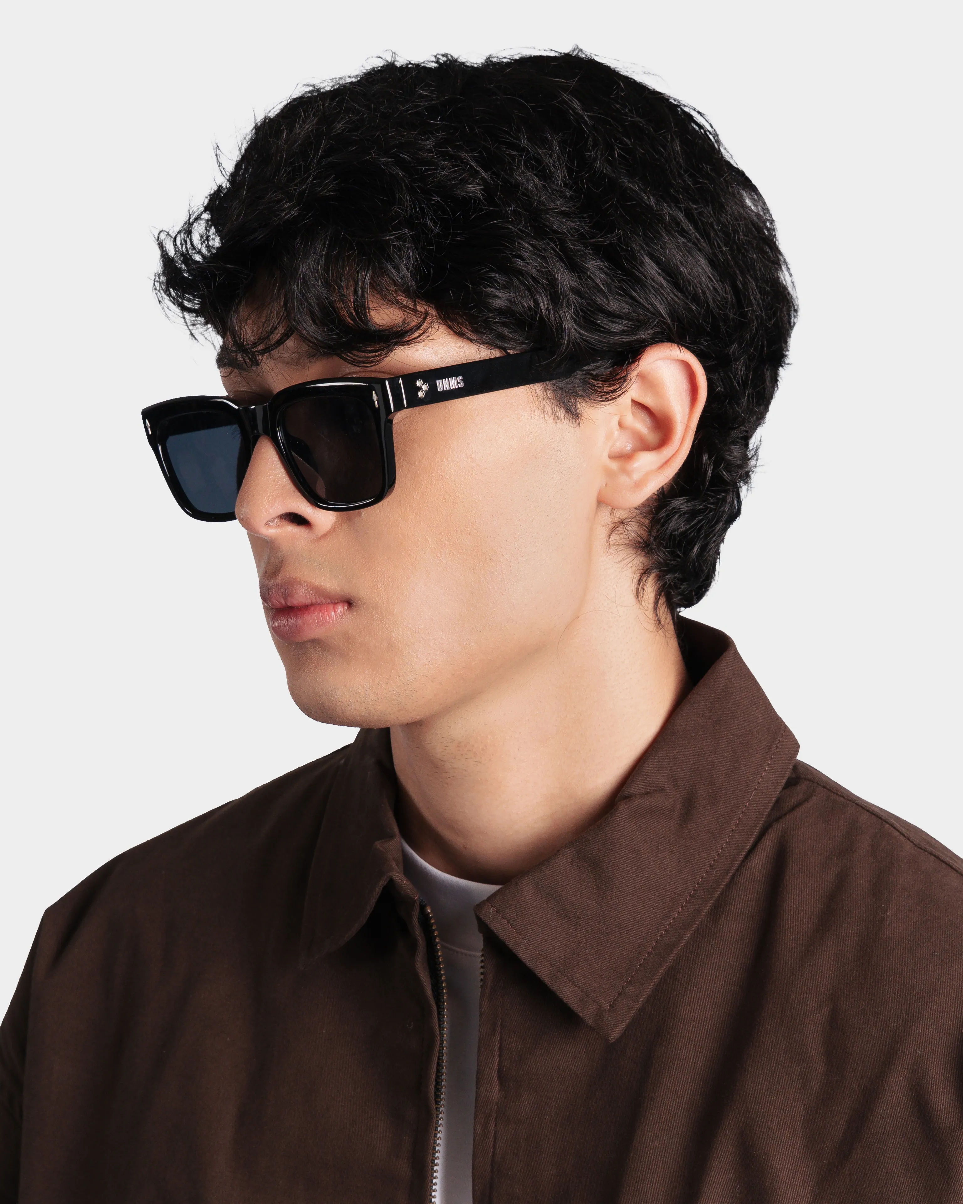 Workwear Jacket 2.0 - Image 5