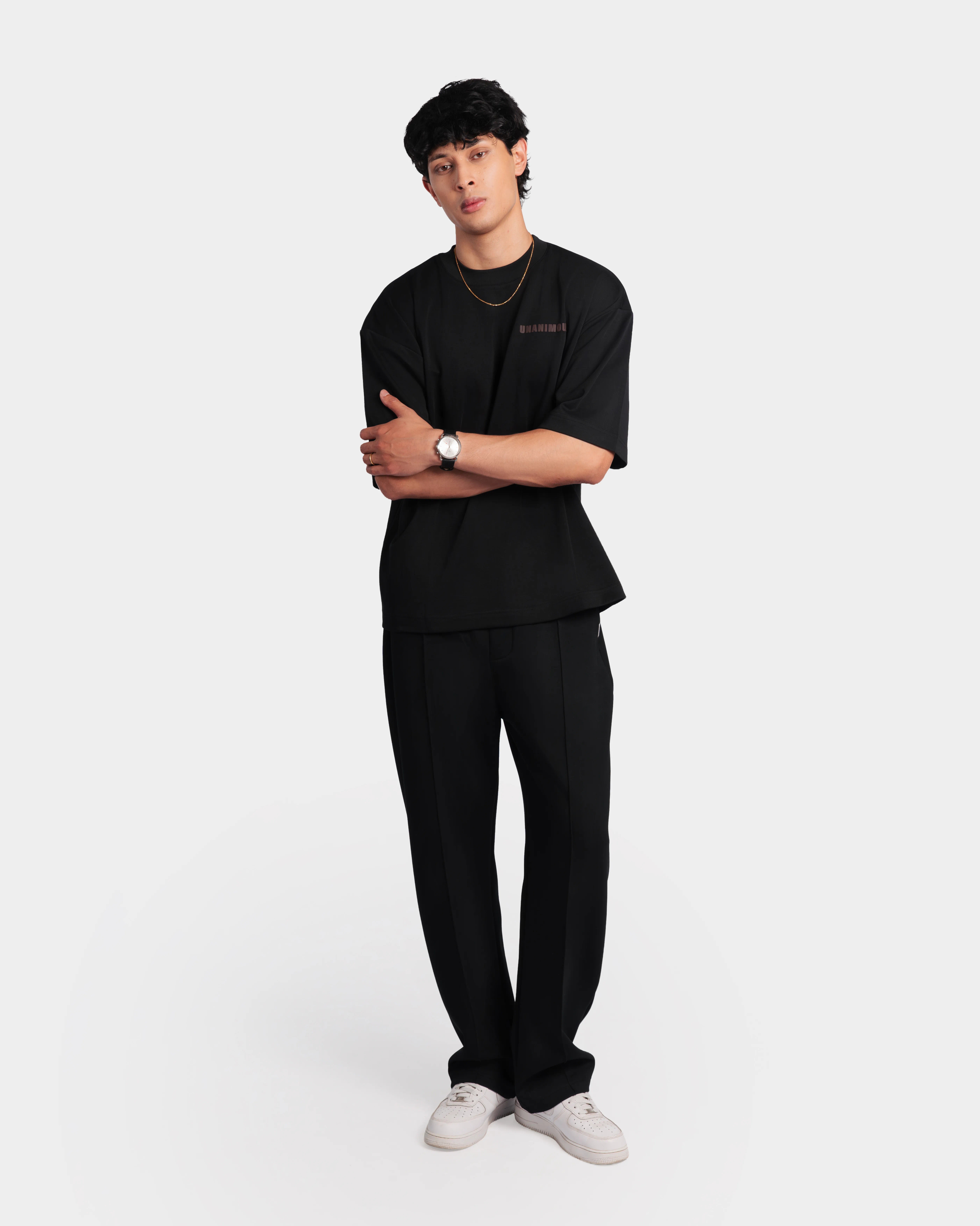 Unms Premium Tee - Image 1