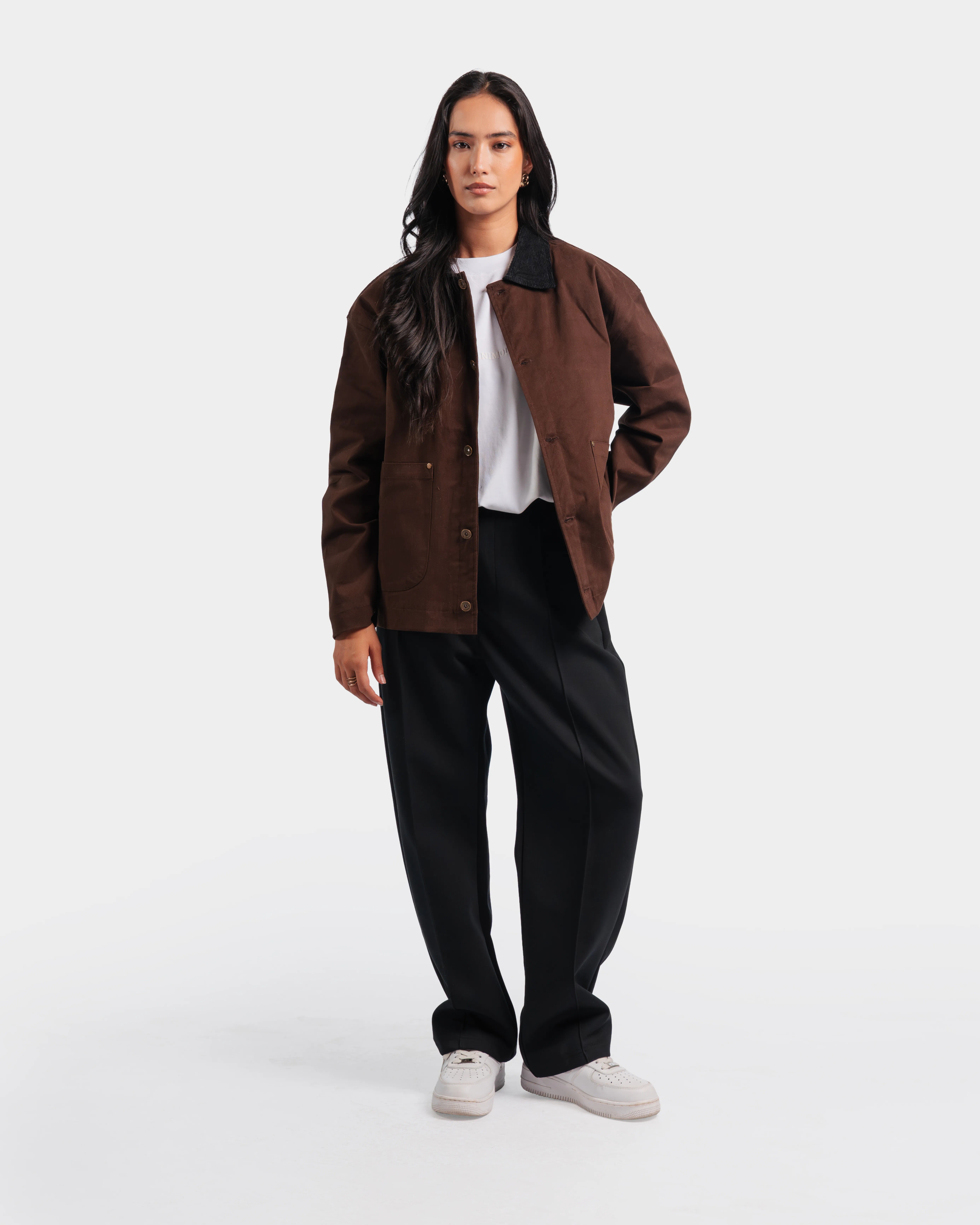 Harrington Jacket - Image 2